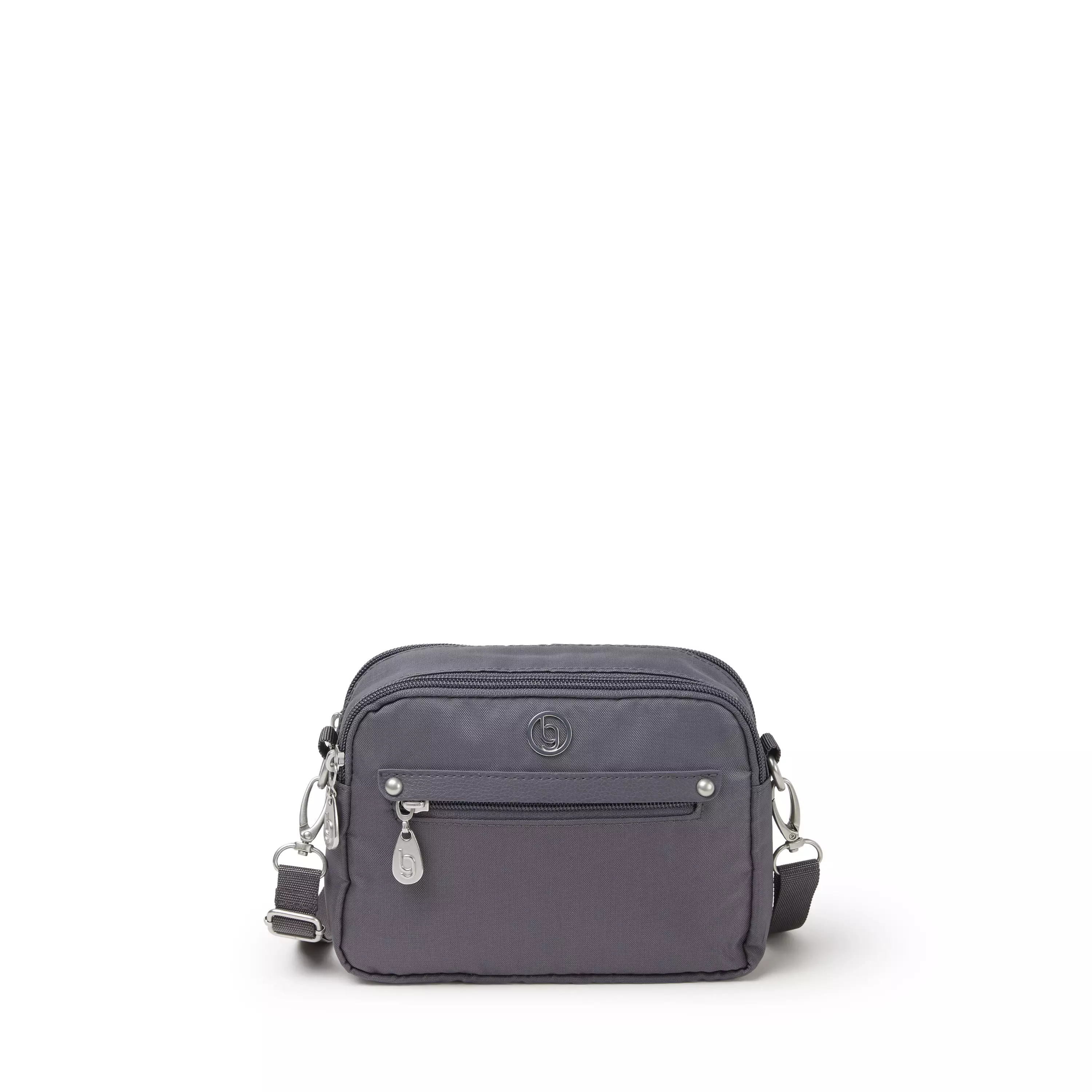 Oakland Crossbody Bag