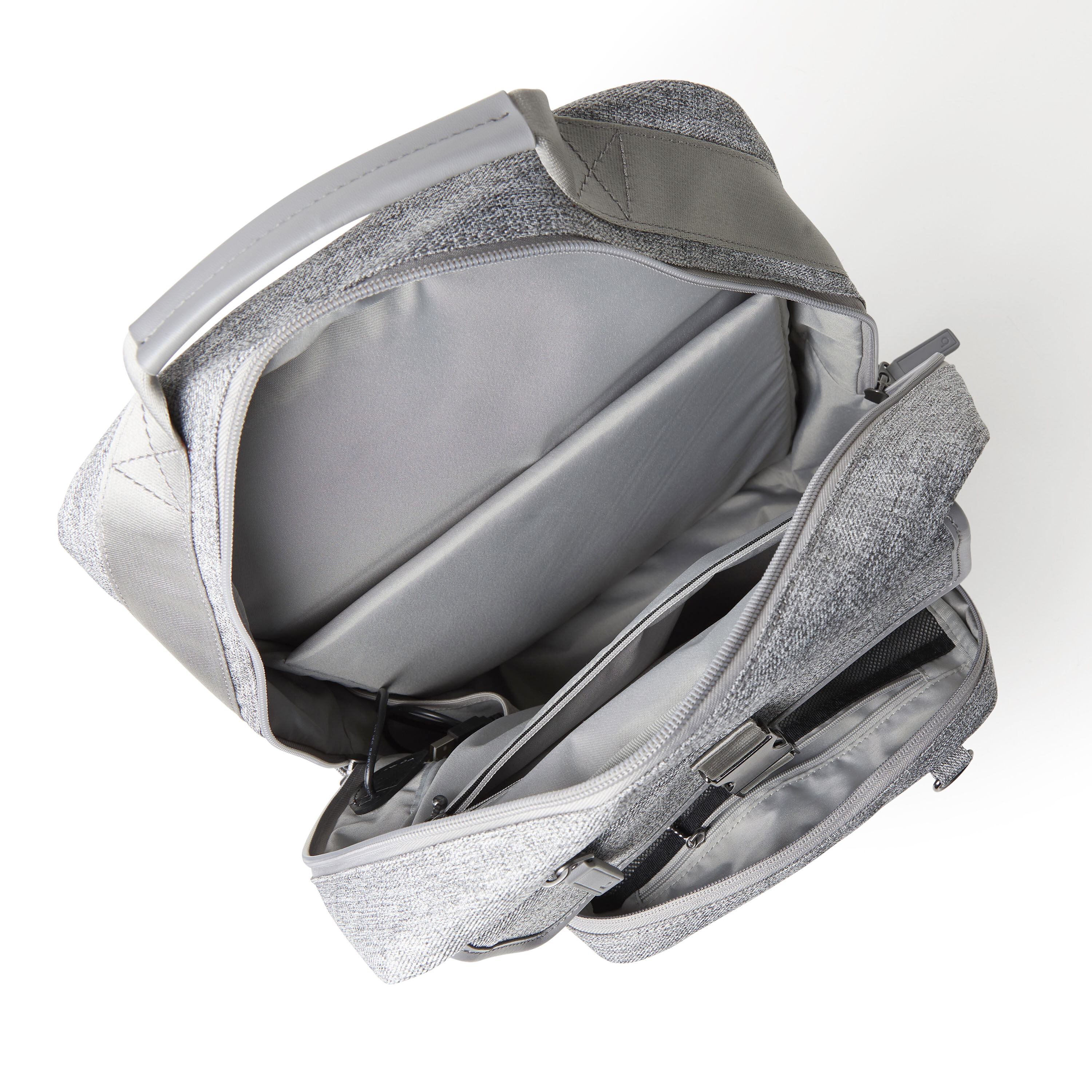 Commuter Laptop Backpack