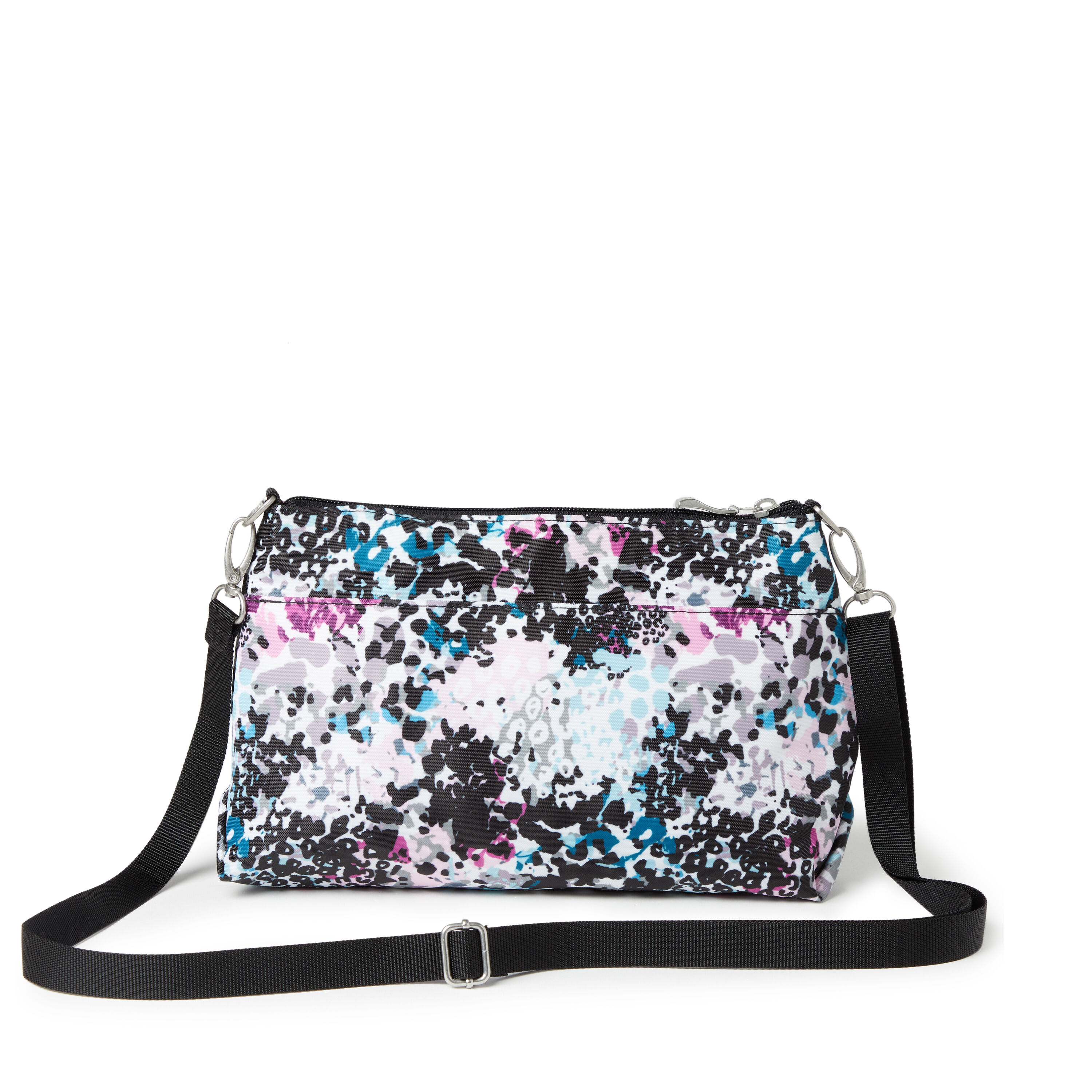 Original Everyday Bag