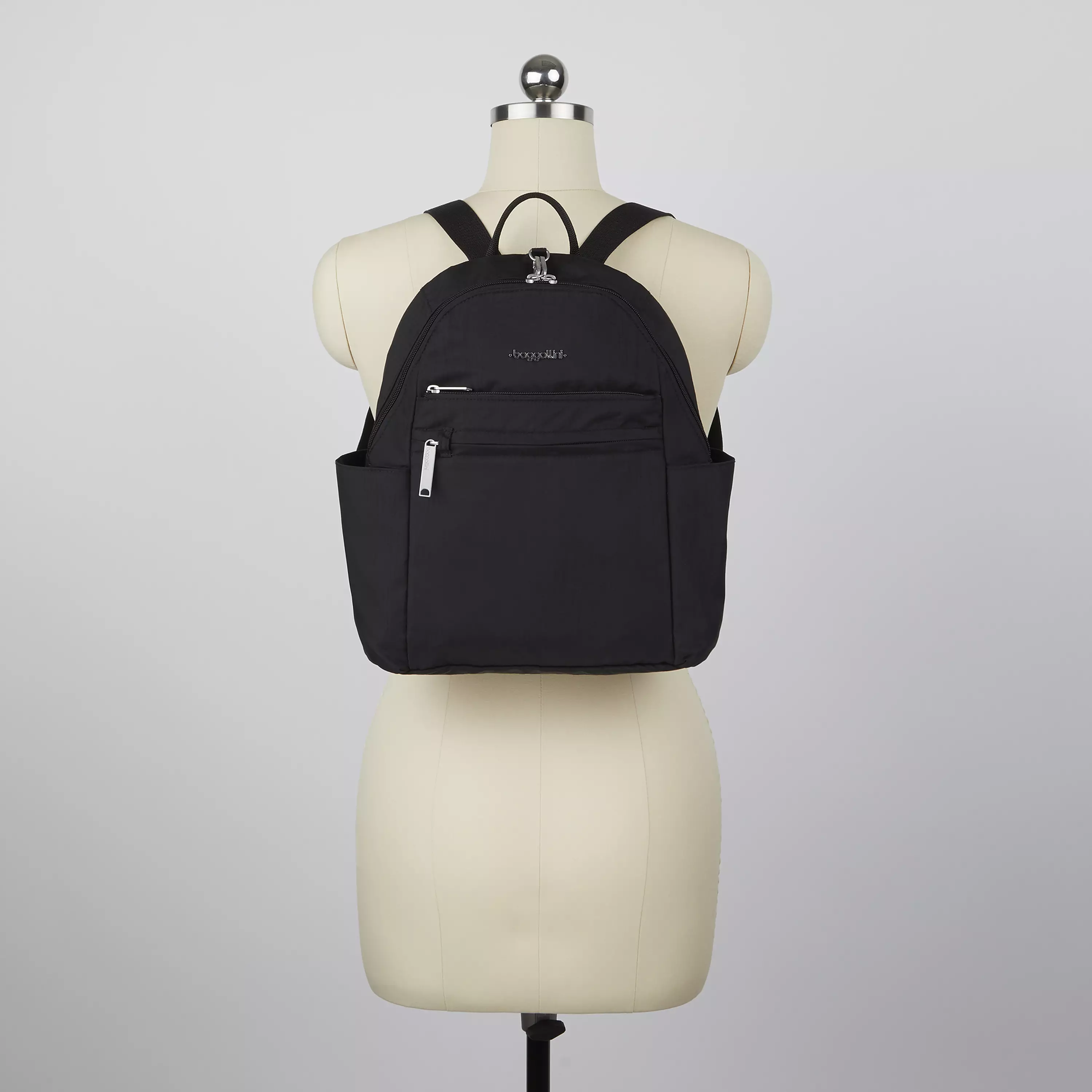 Securtex® Anti-Theft Vacation Backpack