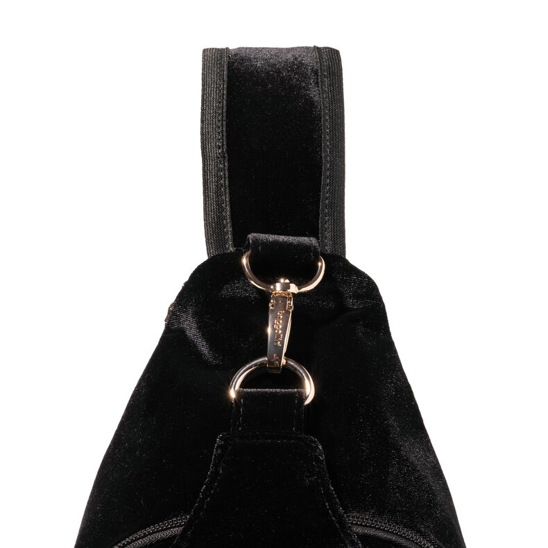 Central Park Sling Central Park Sling