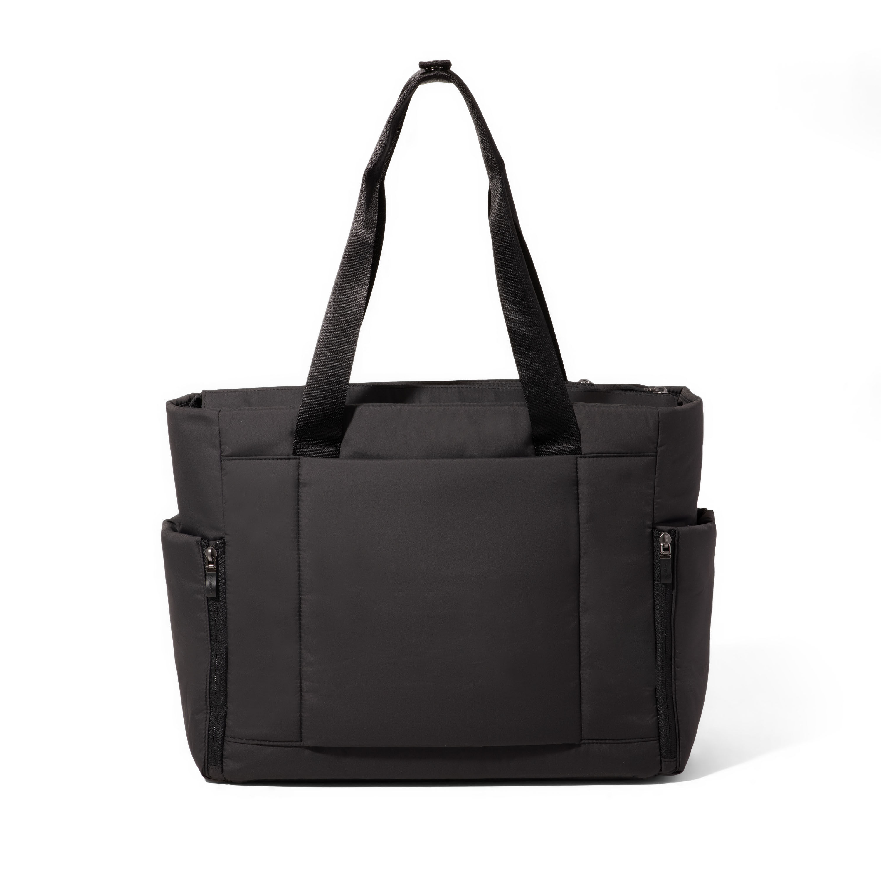 Set Wave Tote