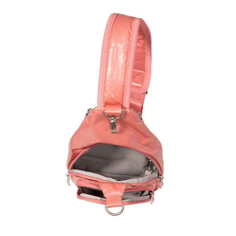 Central Park Sling Central Park Sling