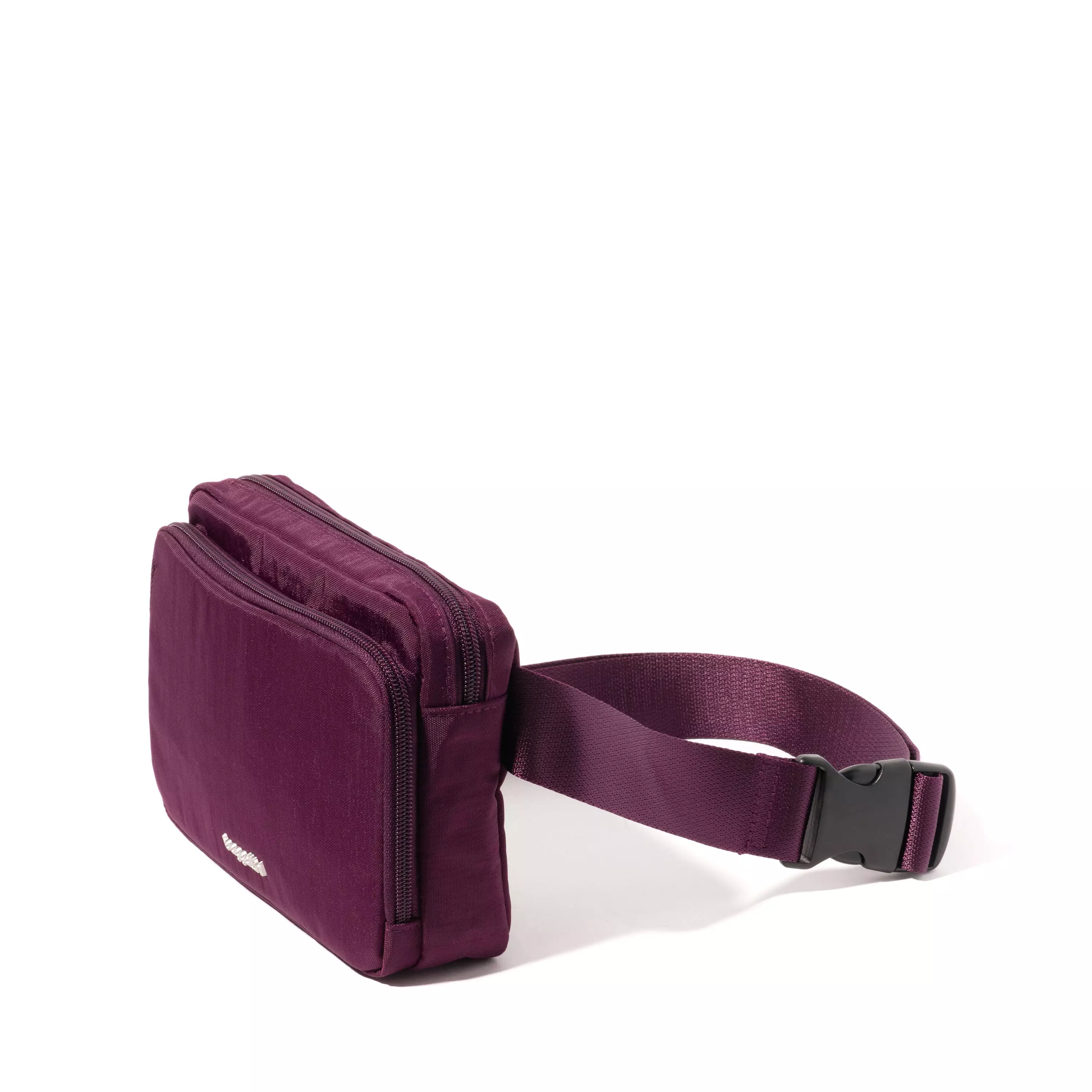True Classic Belt Bag Sling