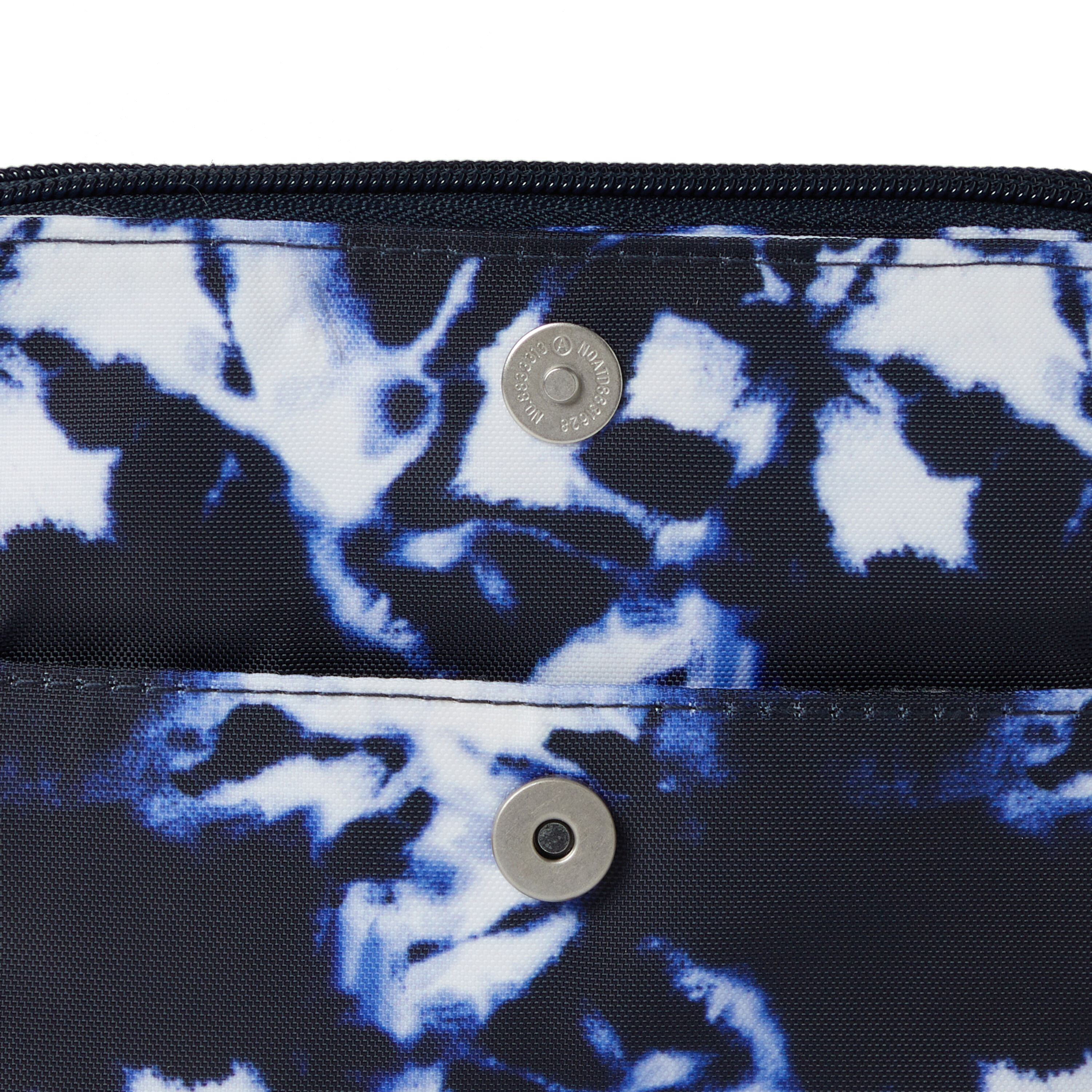 Modern Everywhere Mini