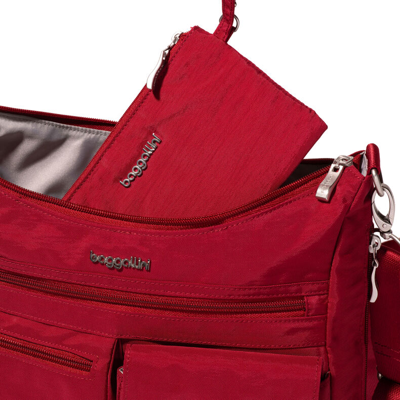 Modern Everywhere Bag Modern Everywhere Bag