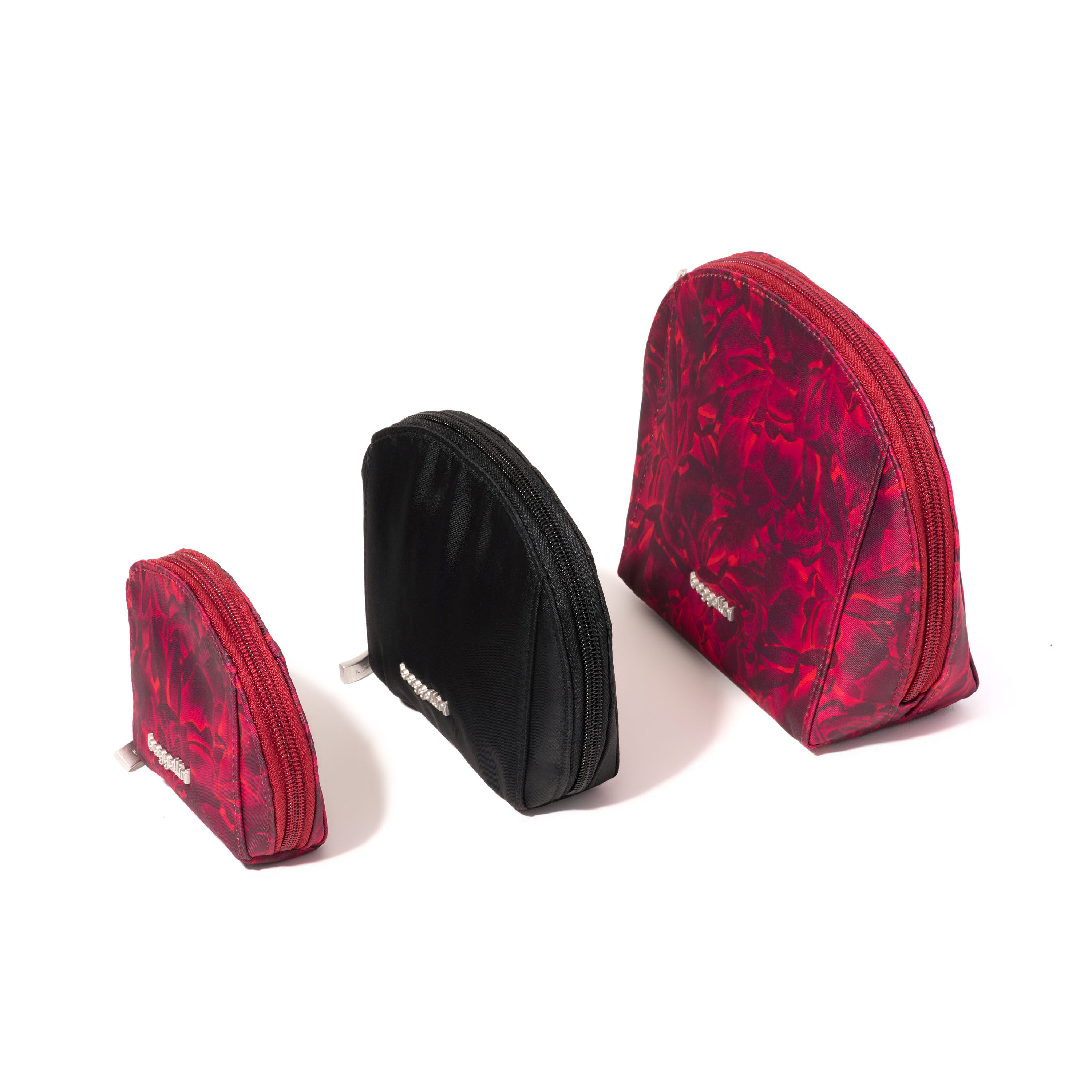 Harmony Cosmetic Set