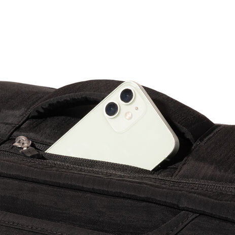 Modern Convertible Travel Backpack Modern Convertible Travel Backpack