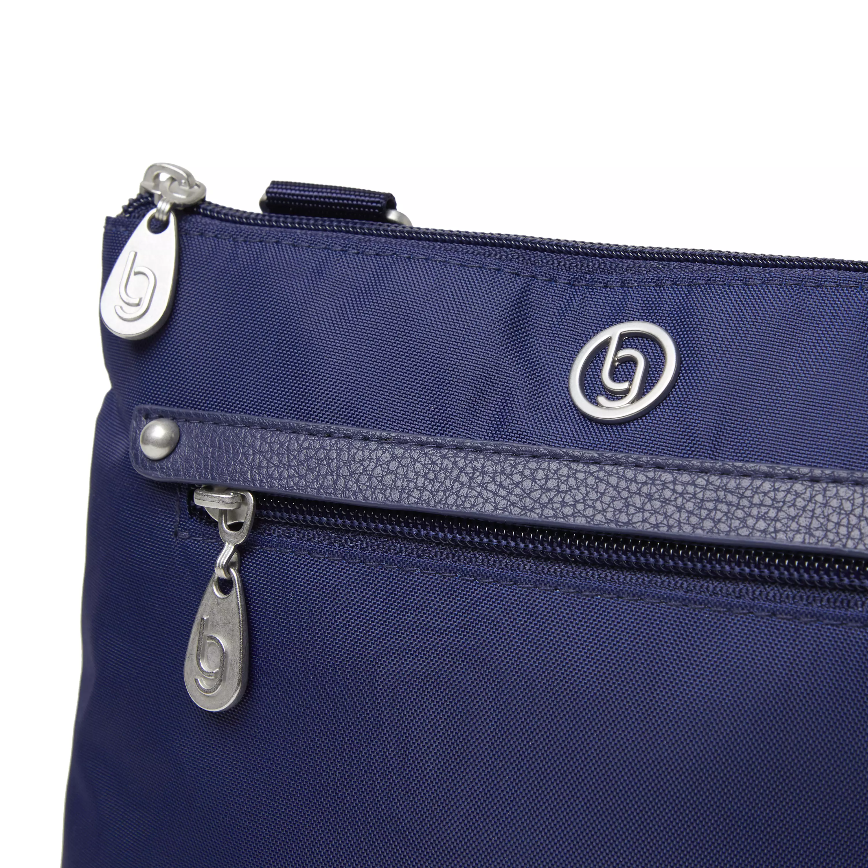denver crossbody bag
