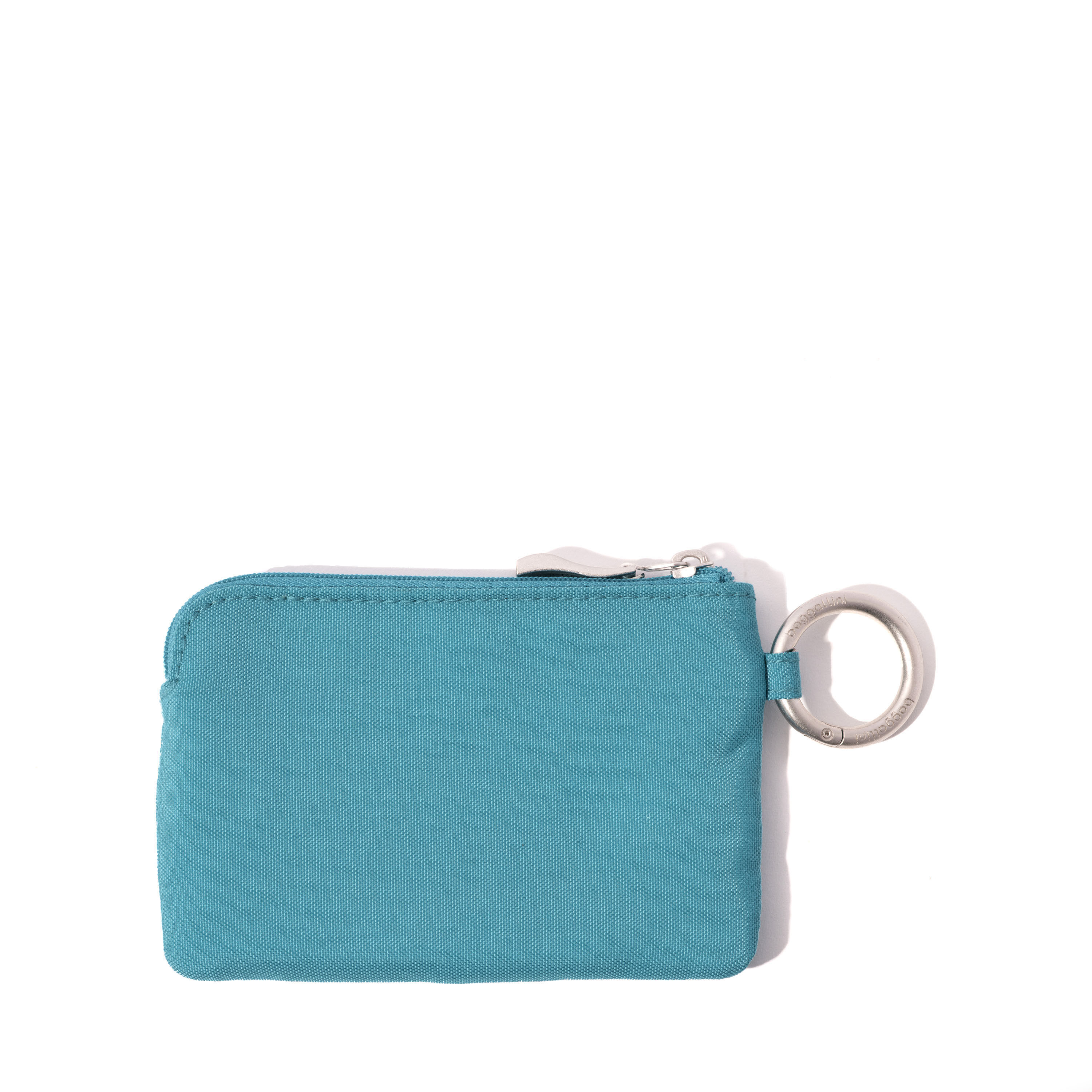 RFID Card Case