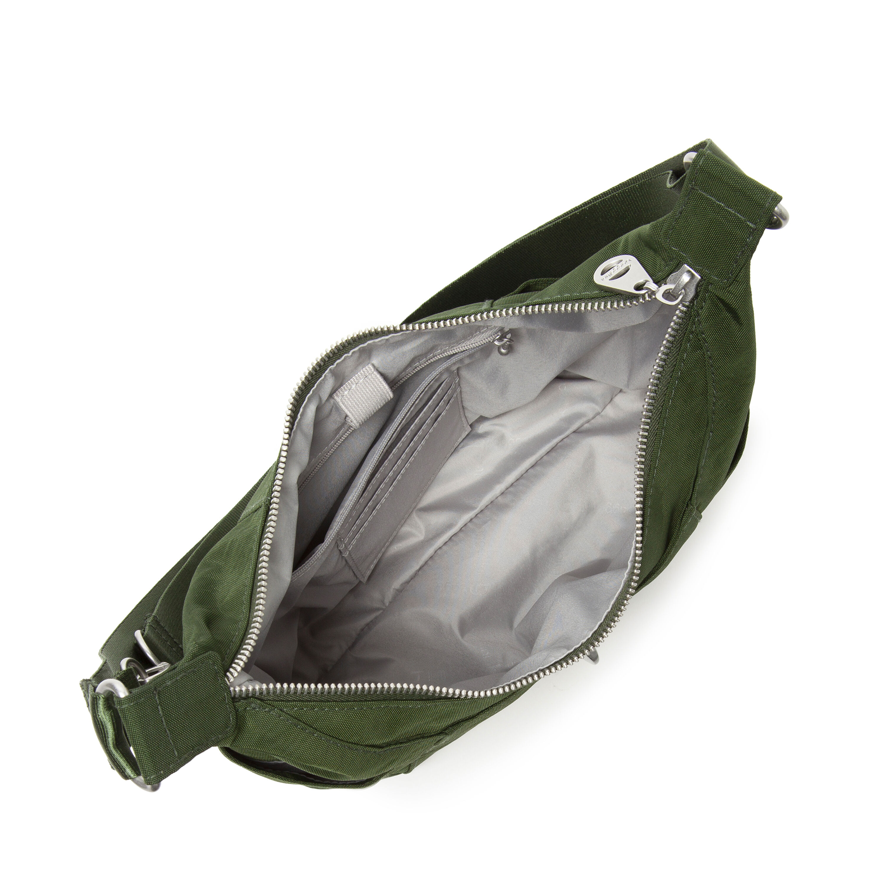 zurich medium hobo tote