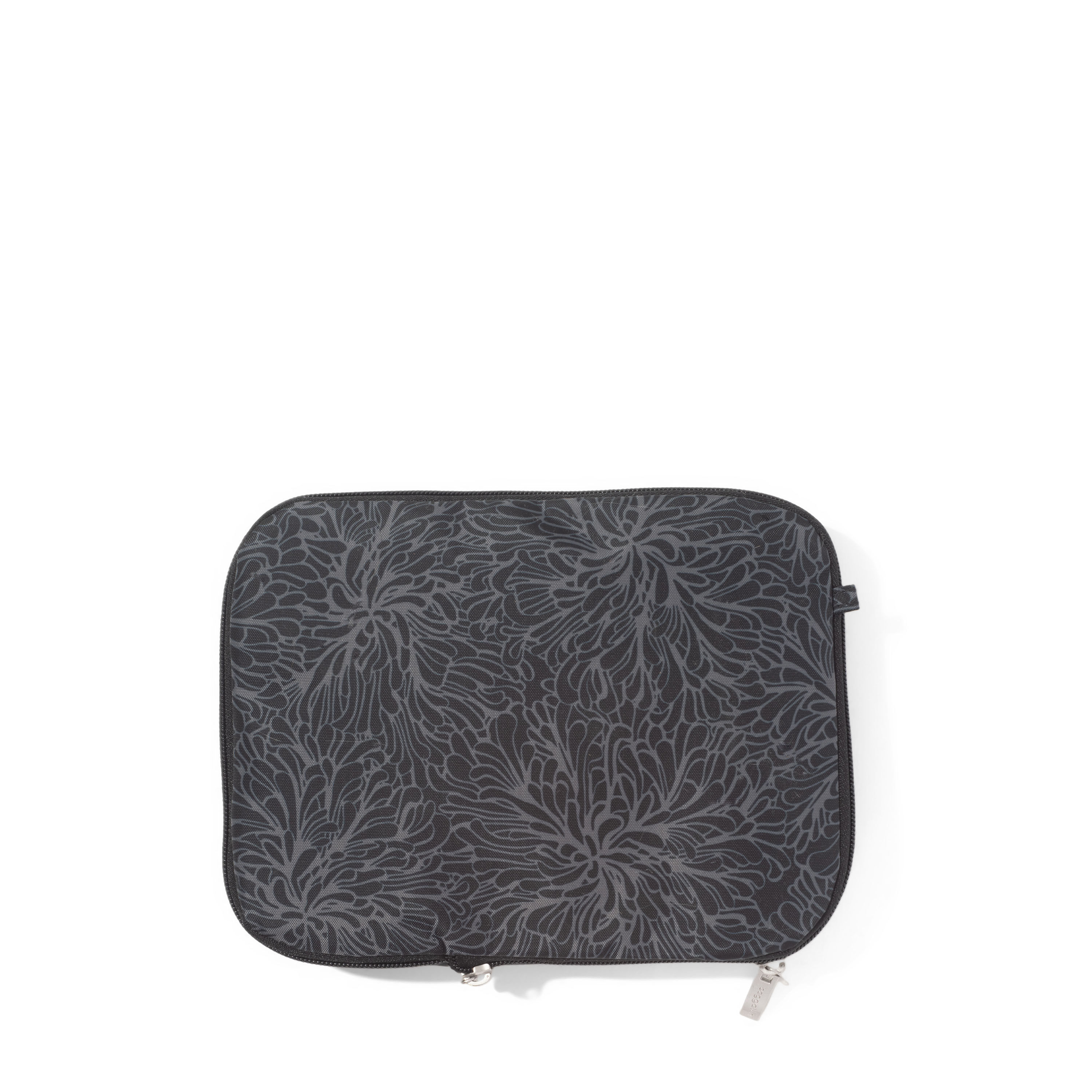 Compression Cube 4-Piece Set