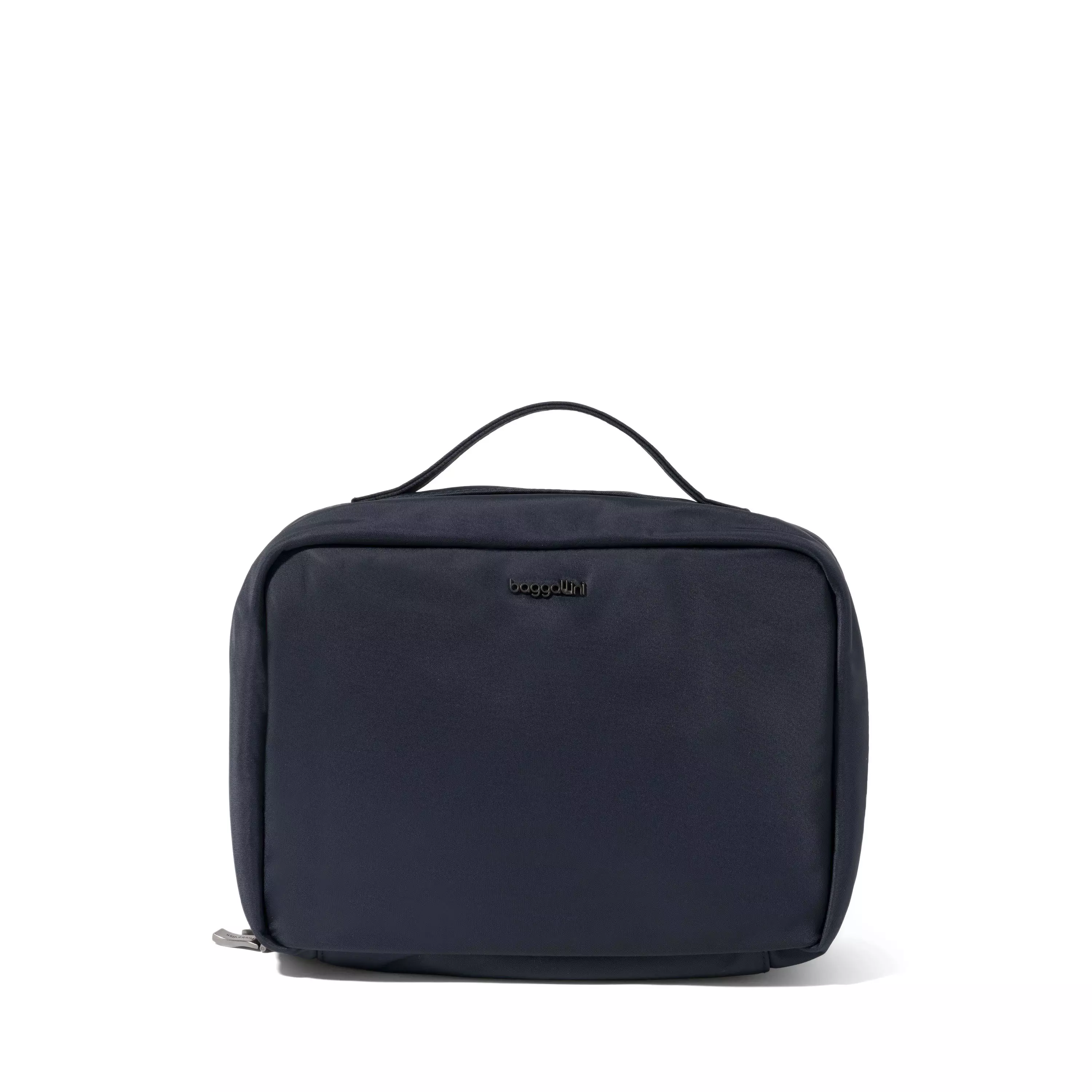 Lenox Toiletry Kit