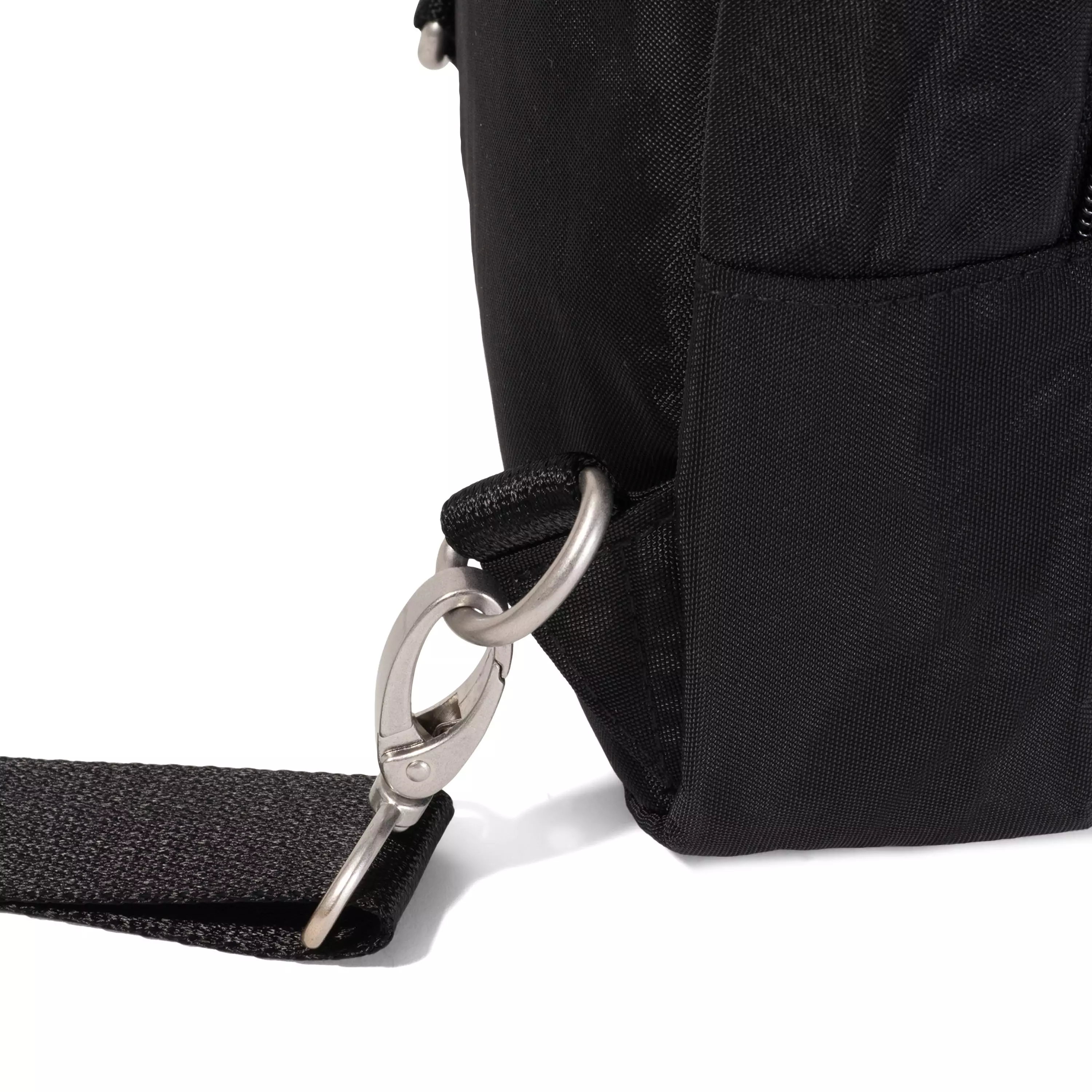 EMF Blocking Pocket - Modern Everywhere Sling