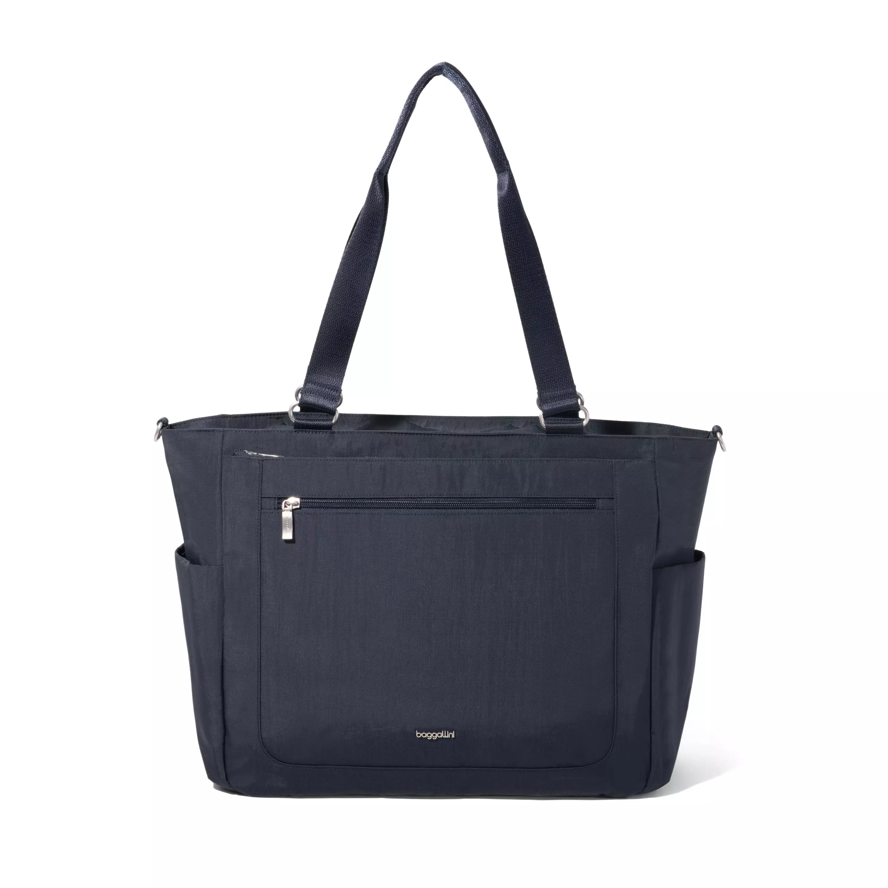 Modern All Time Tote