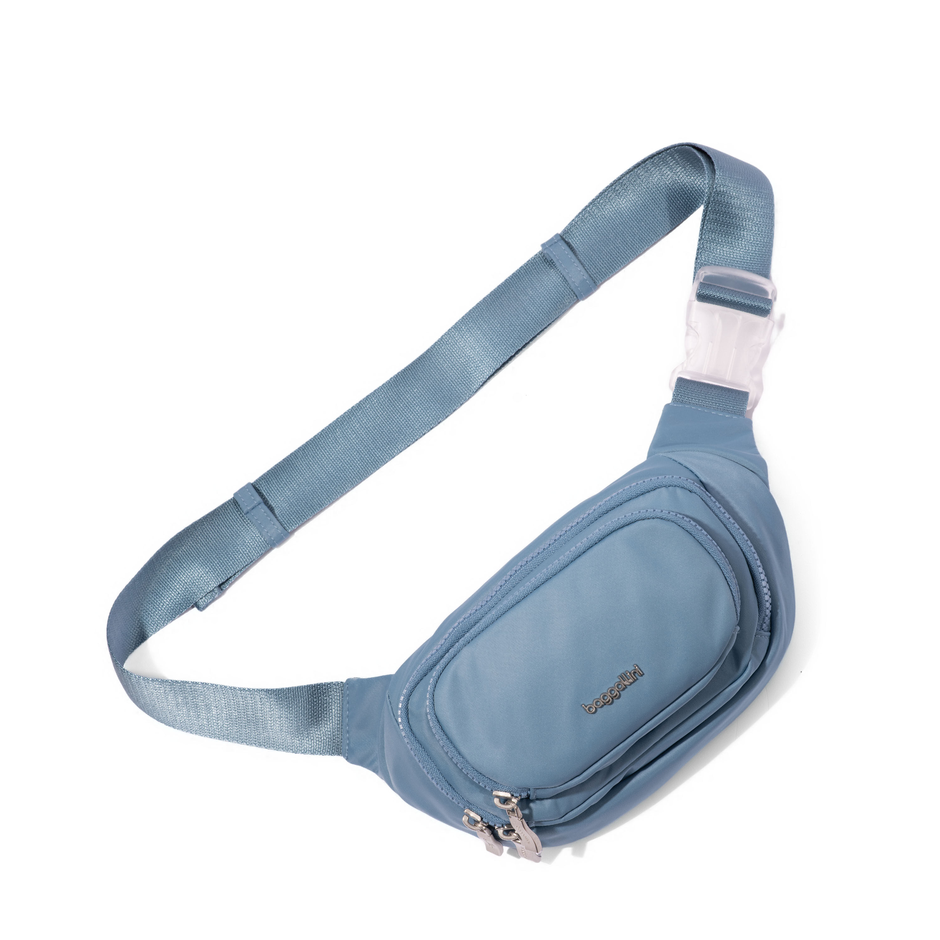 On The Go Belt Bag Waist Pack
