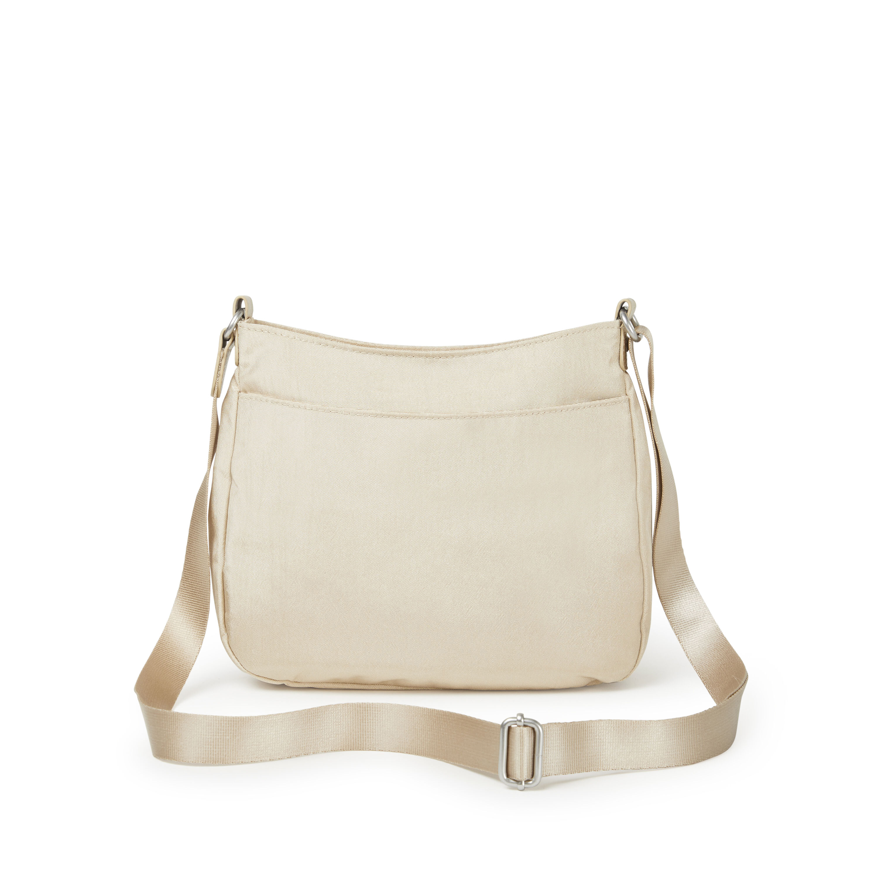 Uptown Bagg With RFID Phone Wristlet