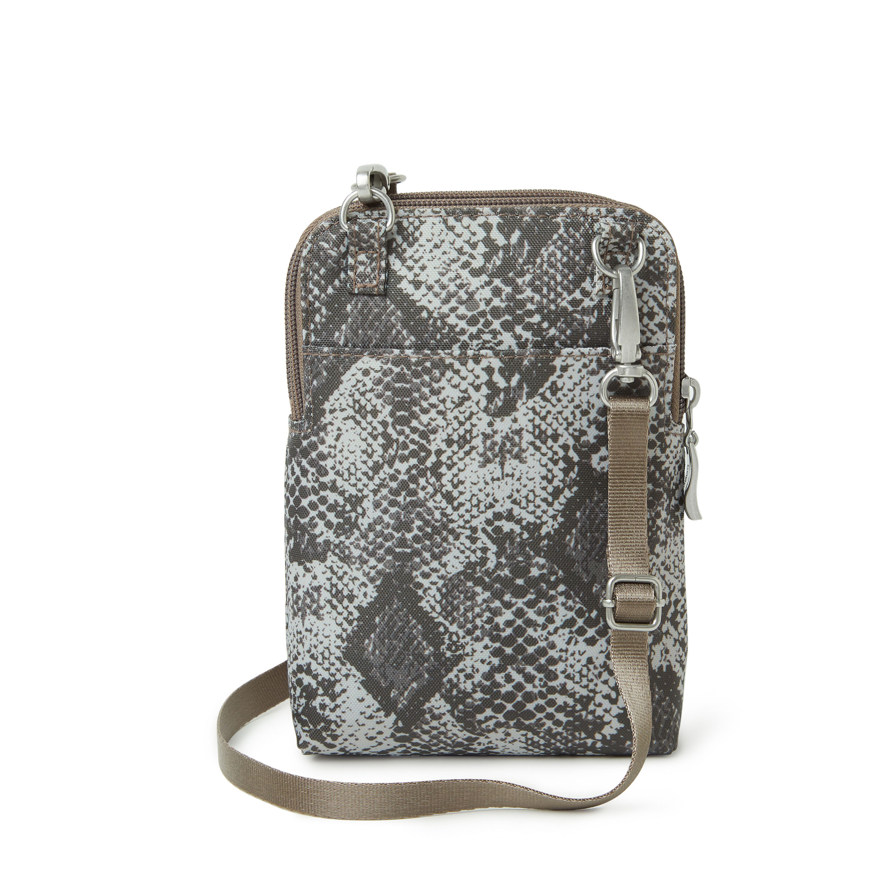 Take Two RFID Bryant Crossbody