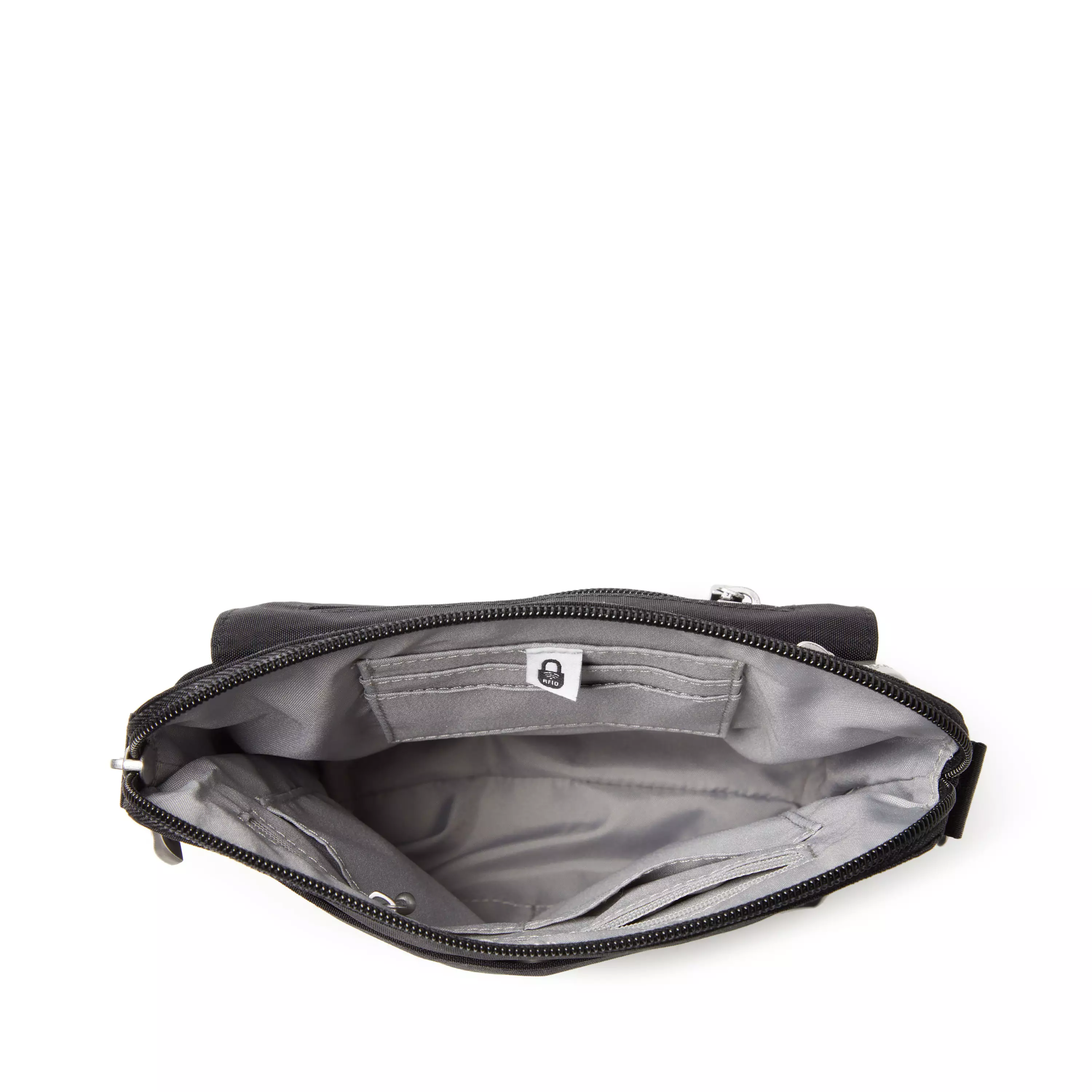 Legacy Let's Escape Crossbody