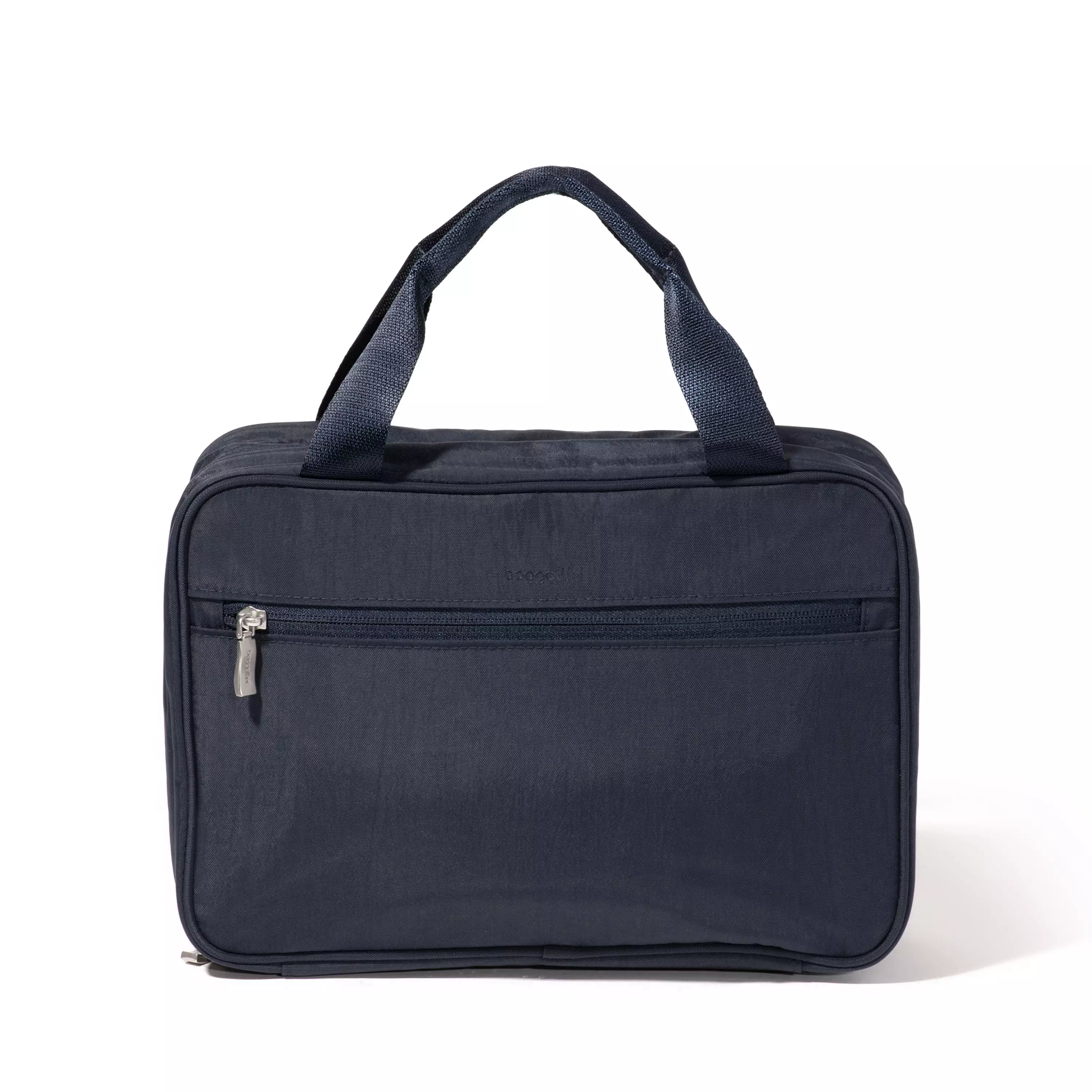 Large Hanging Travel Toiletry Kit