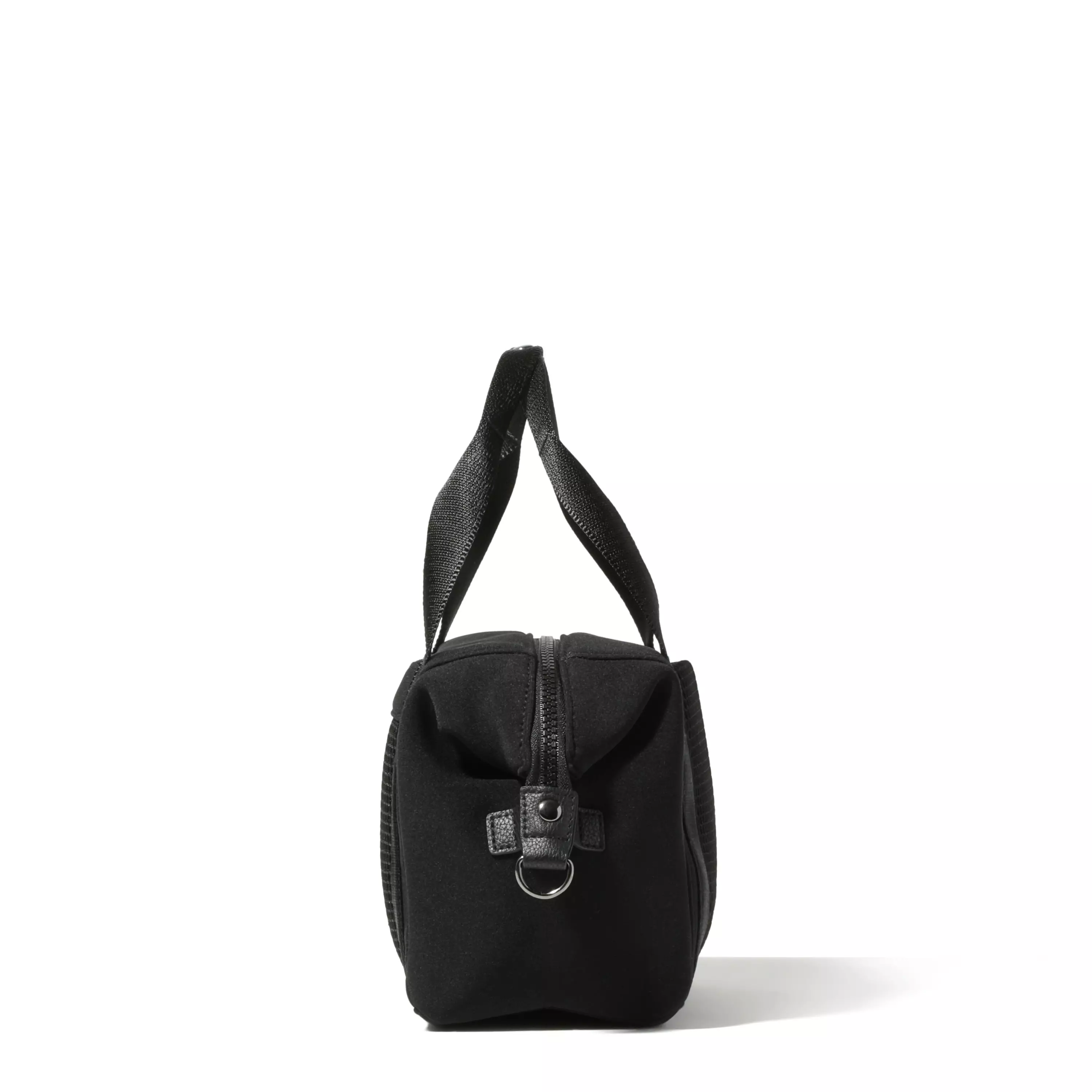 All Day Mini Duffel