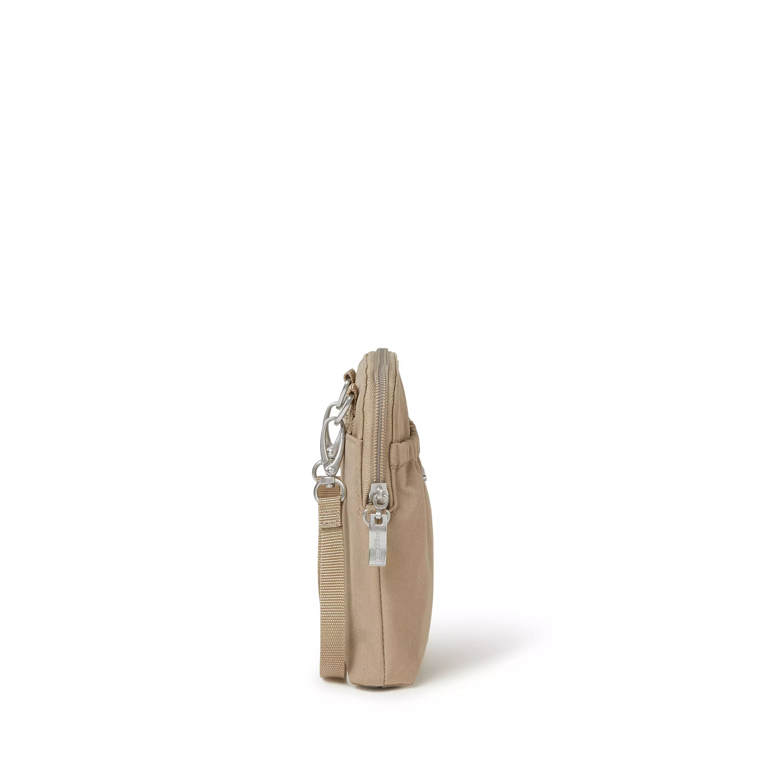 Legacy Bryant Pouch