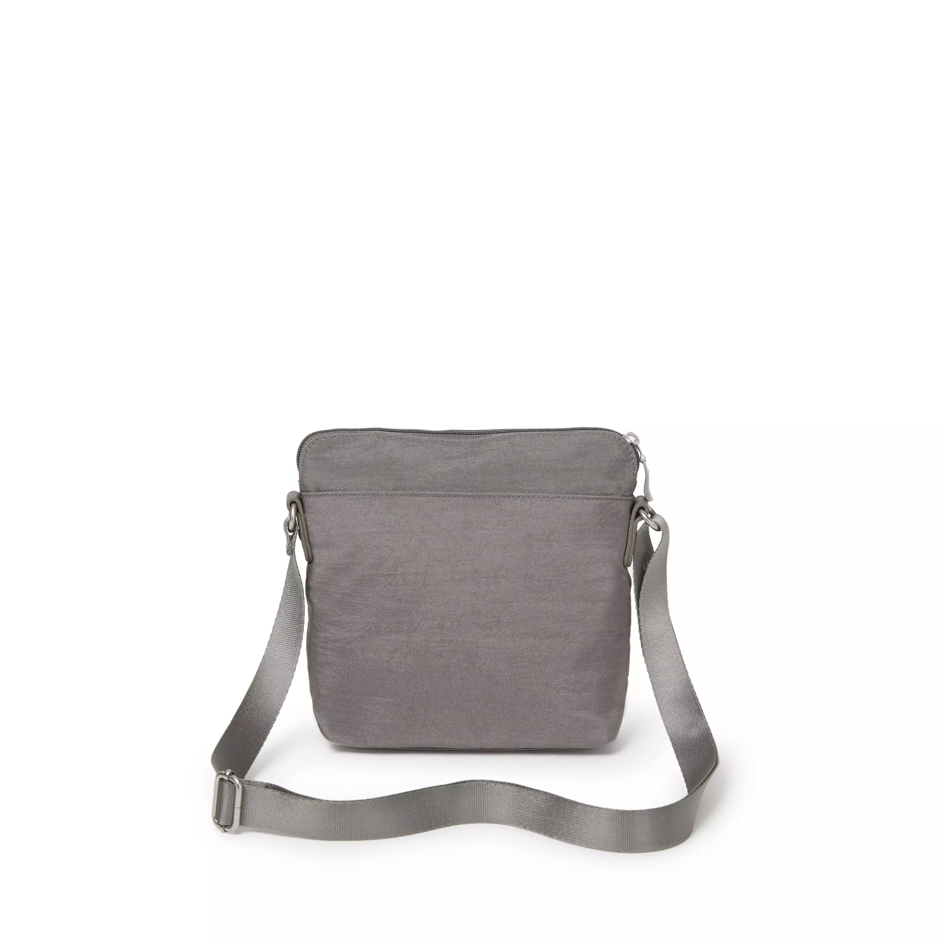 Escape Crossbody With RFID Phone Wristlet