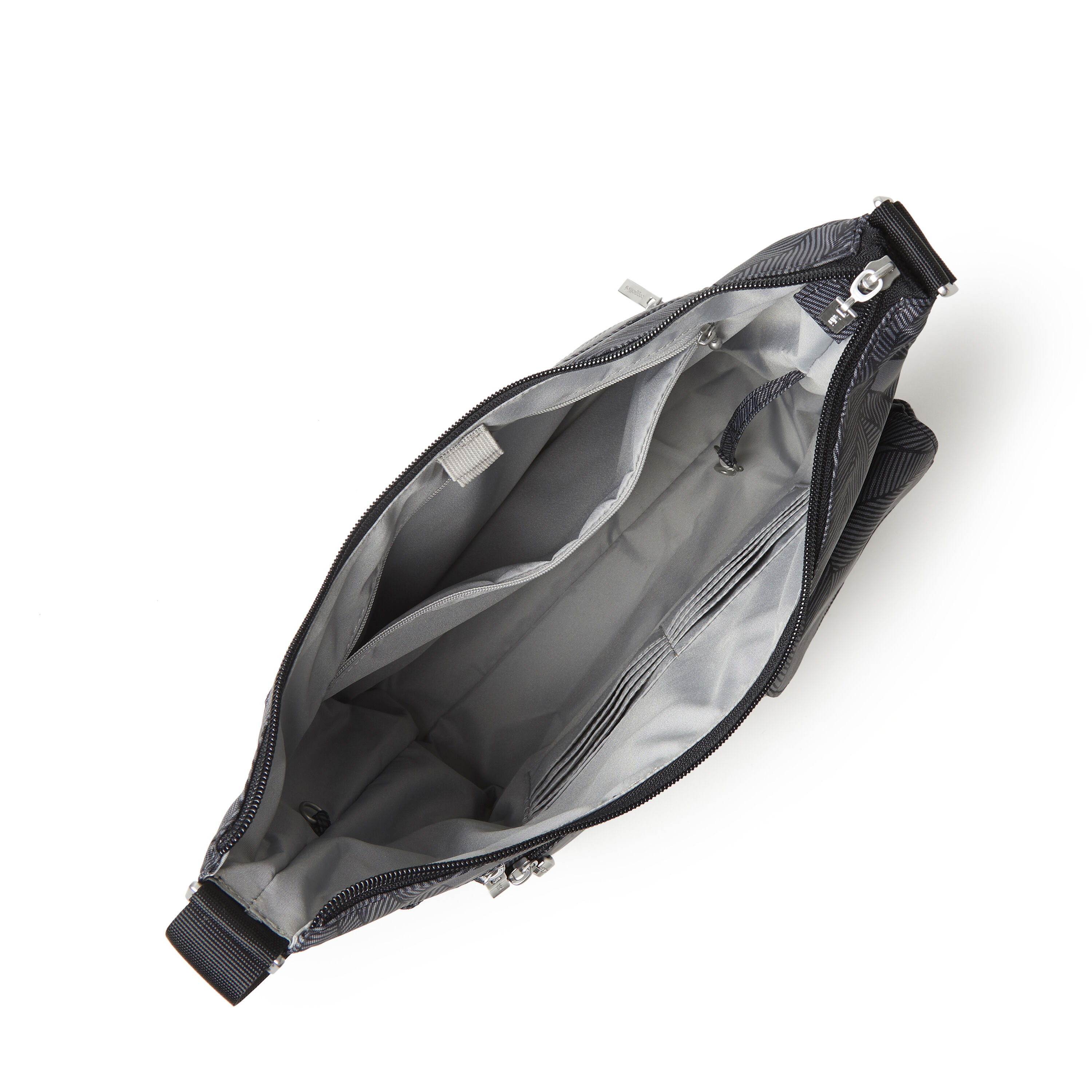 Everywhere Bagg With RFID