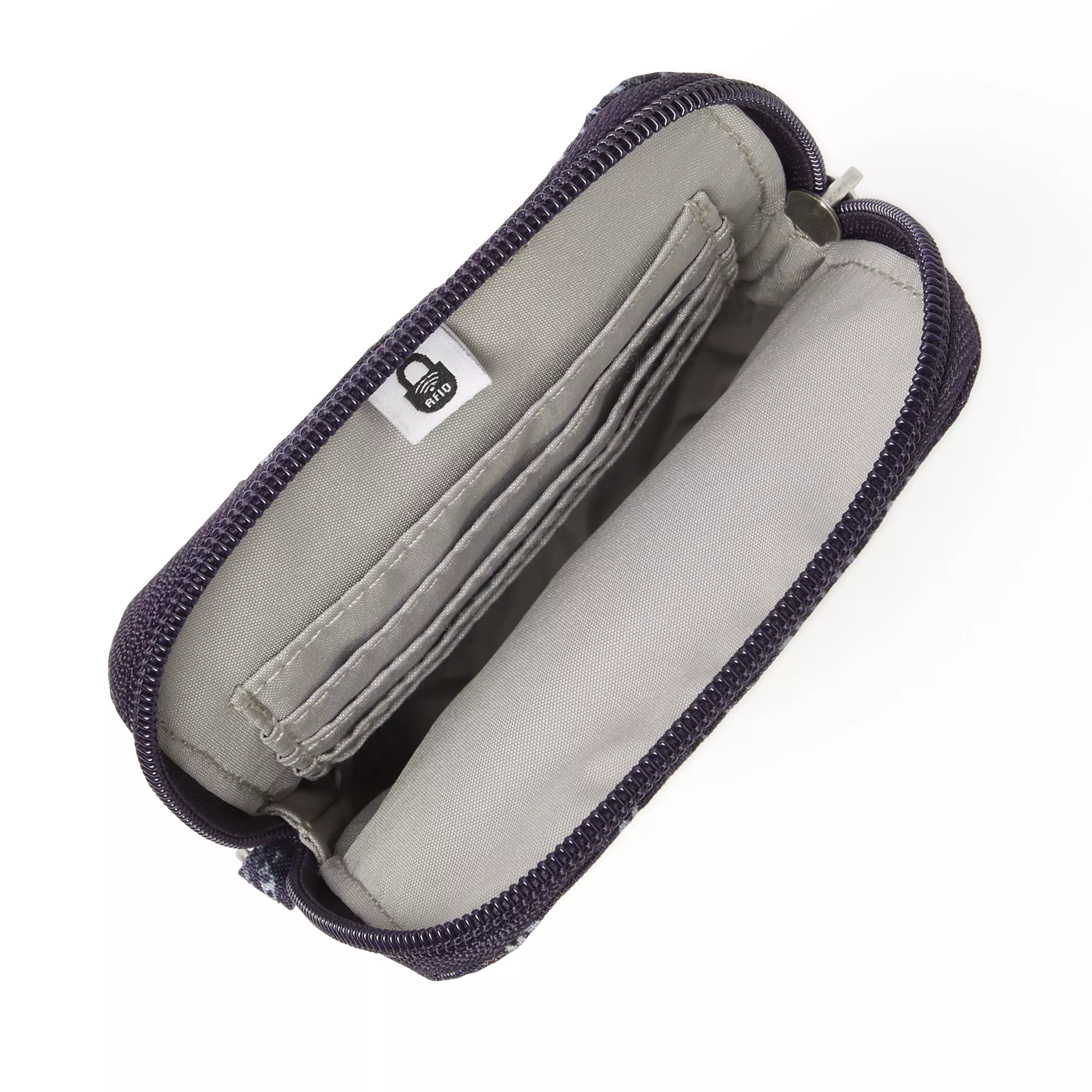 Legacy Bryant Pouch