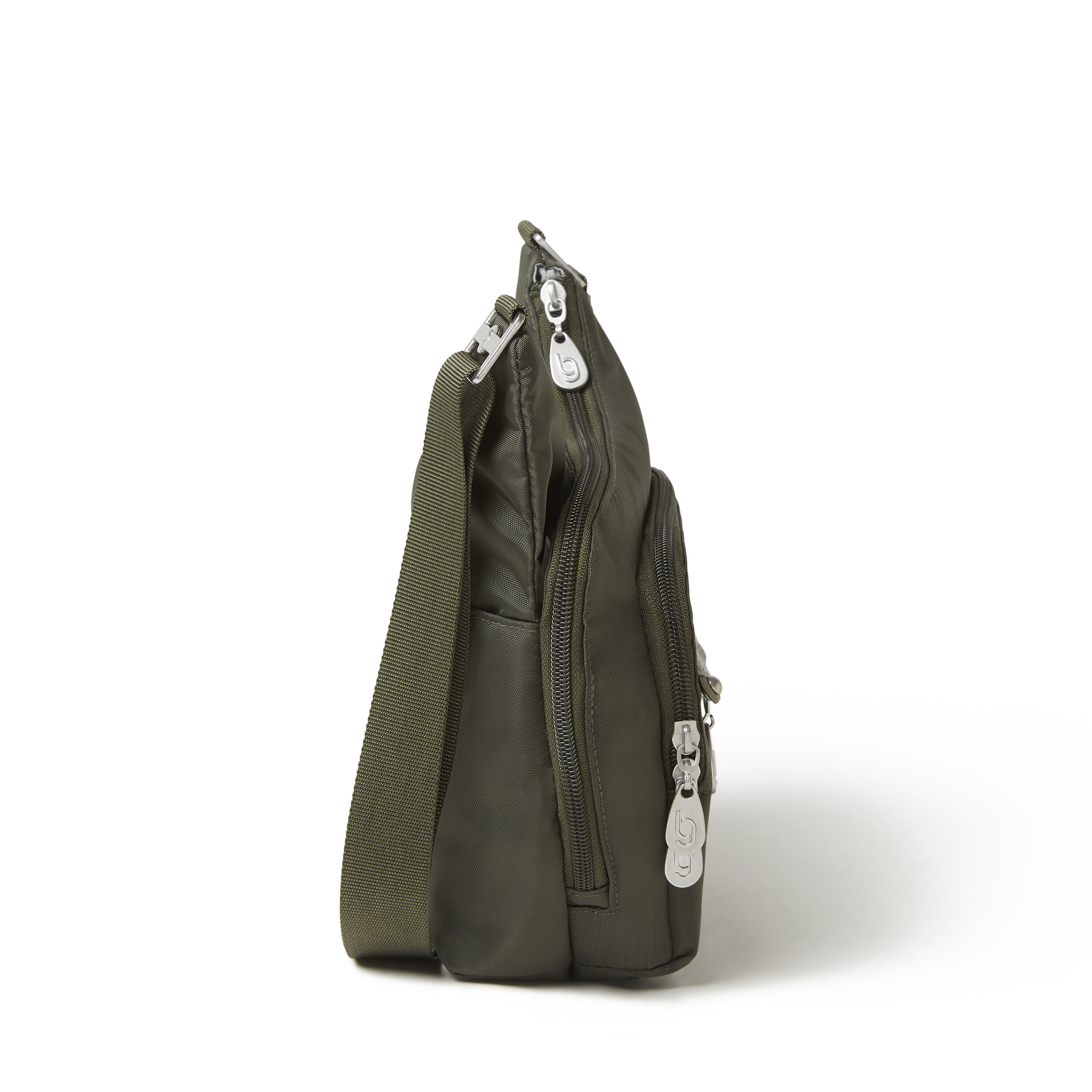 Charlotte Crossbody Bag