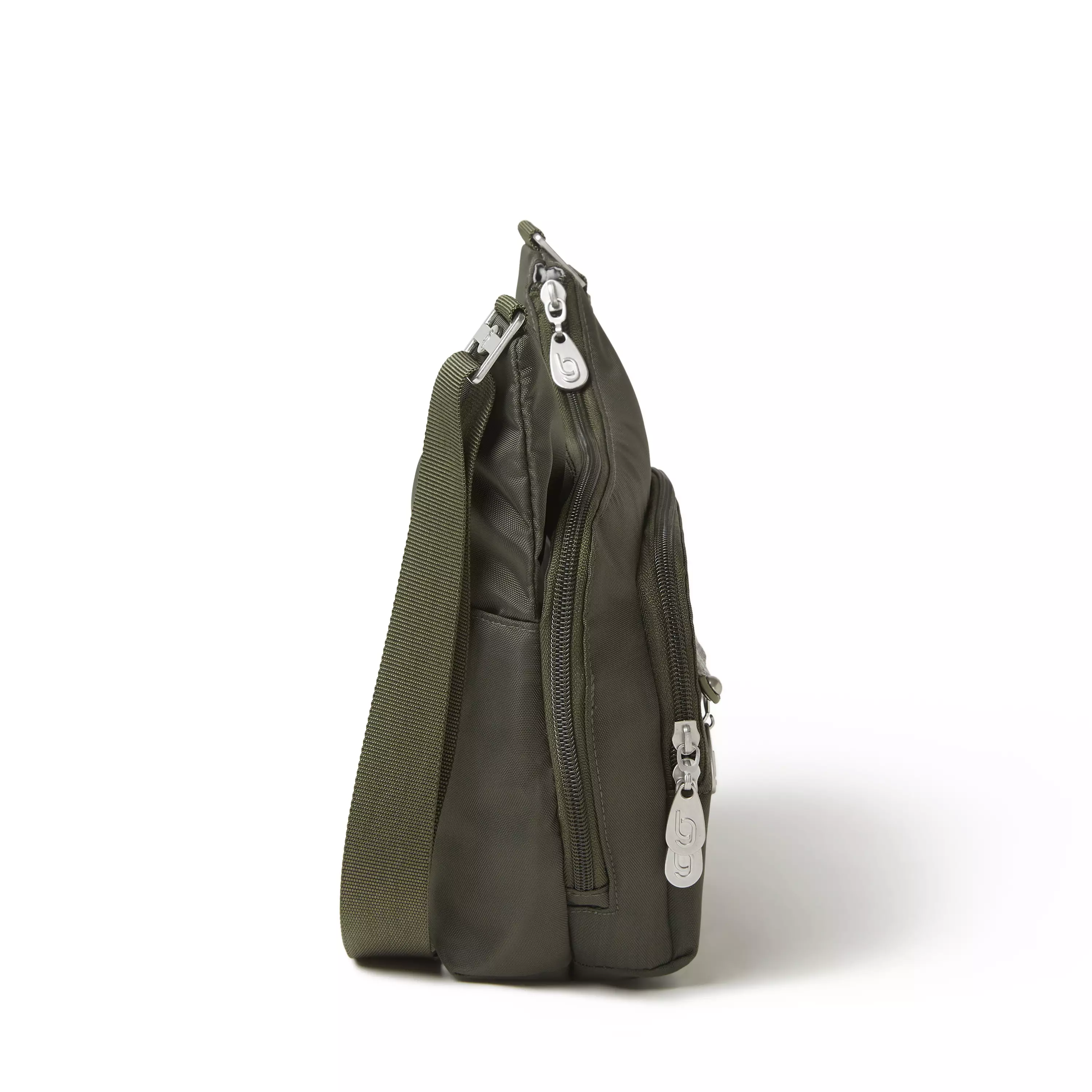 Charlotte Crossbody Bag