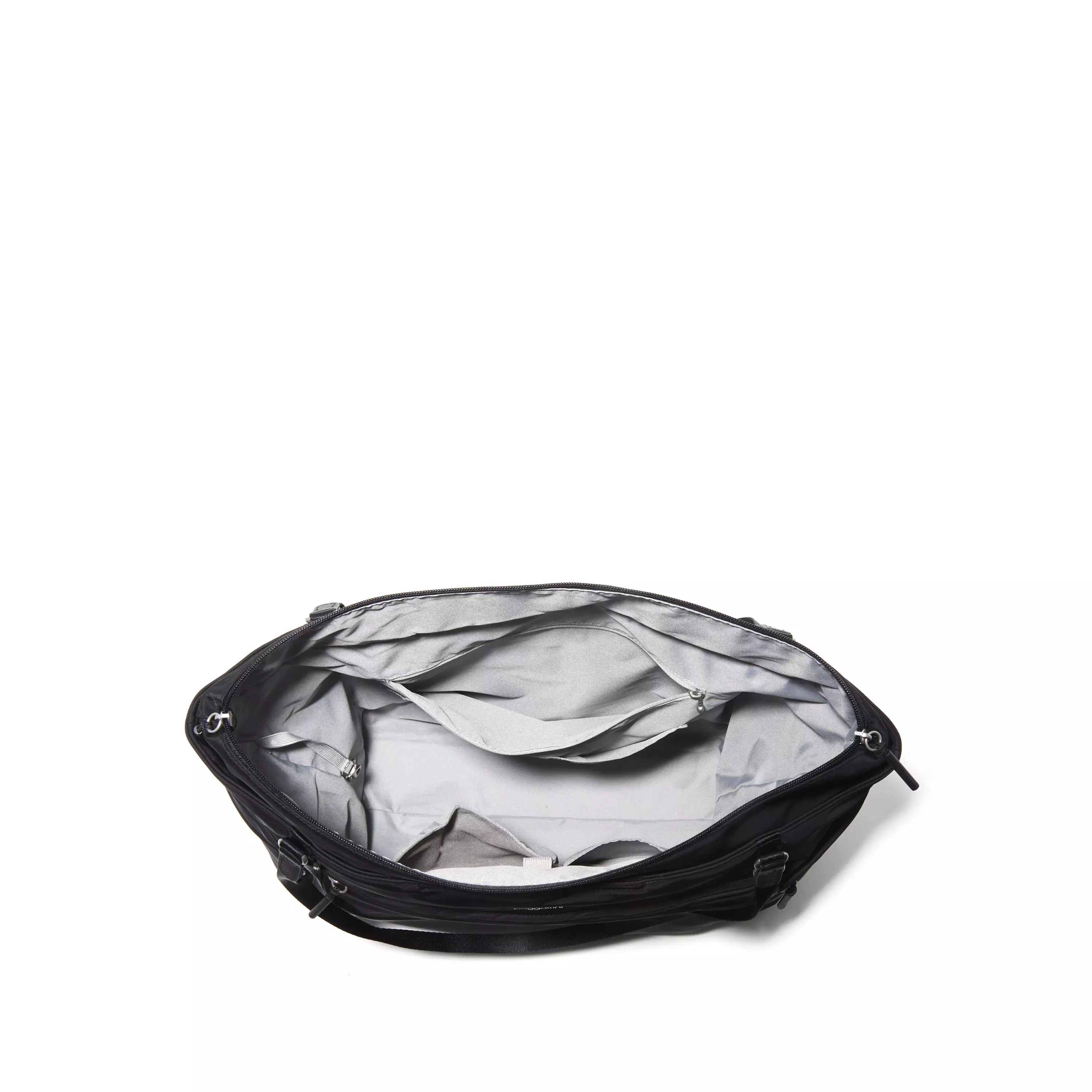 Voyage Essential Tote