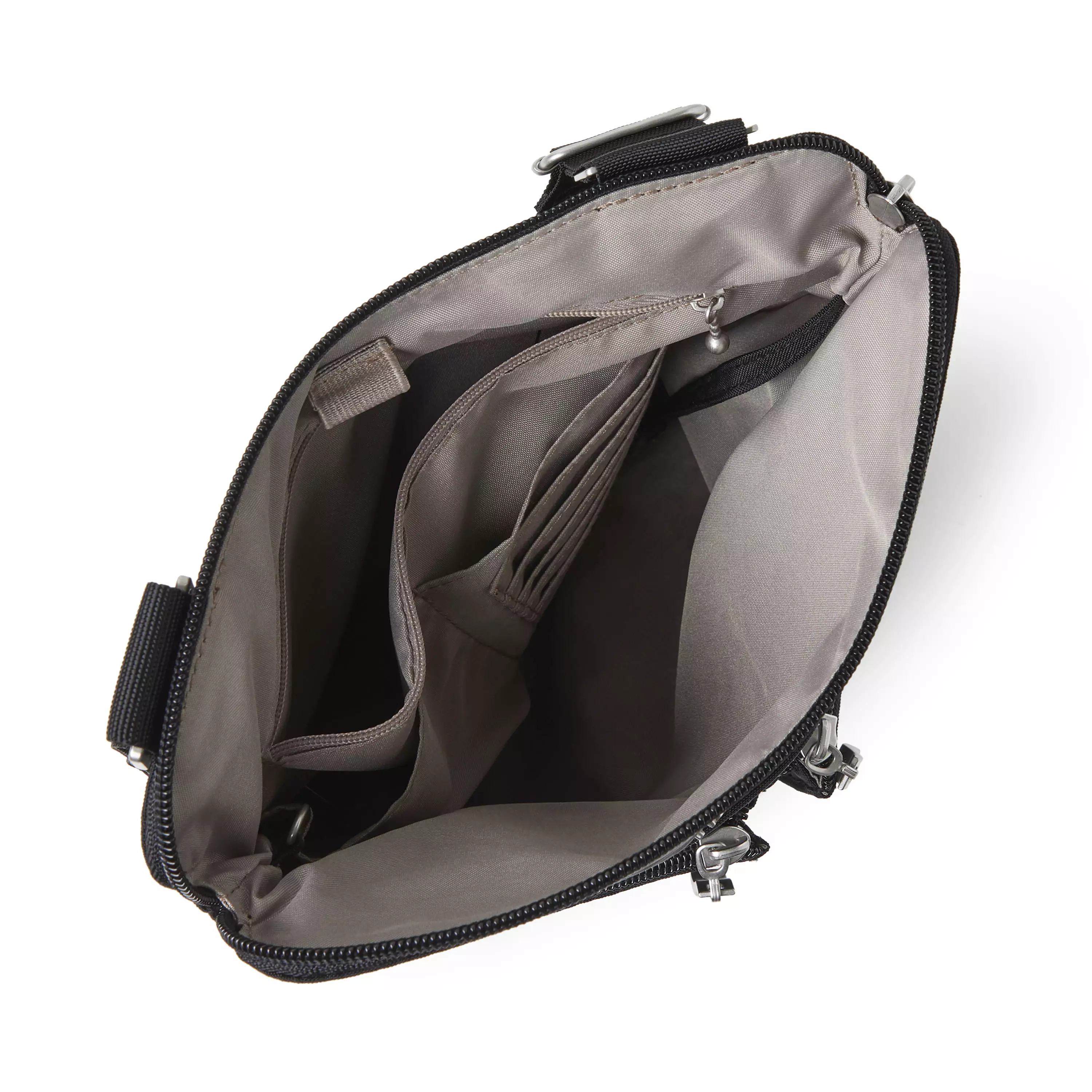 Legacy Horizon Crossbody