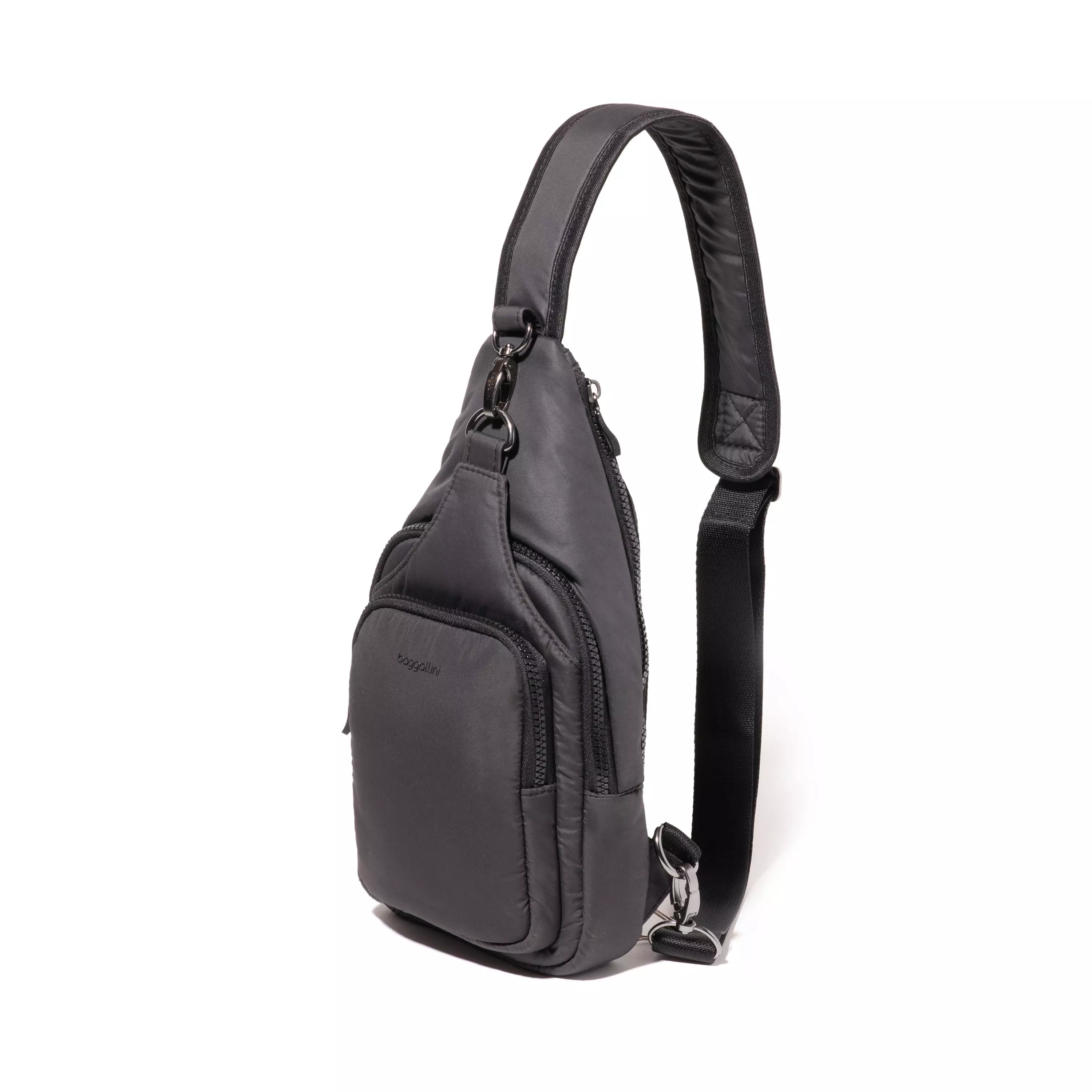 Central Park Sling