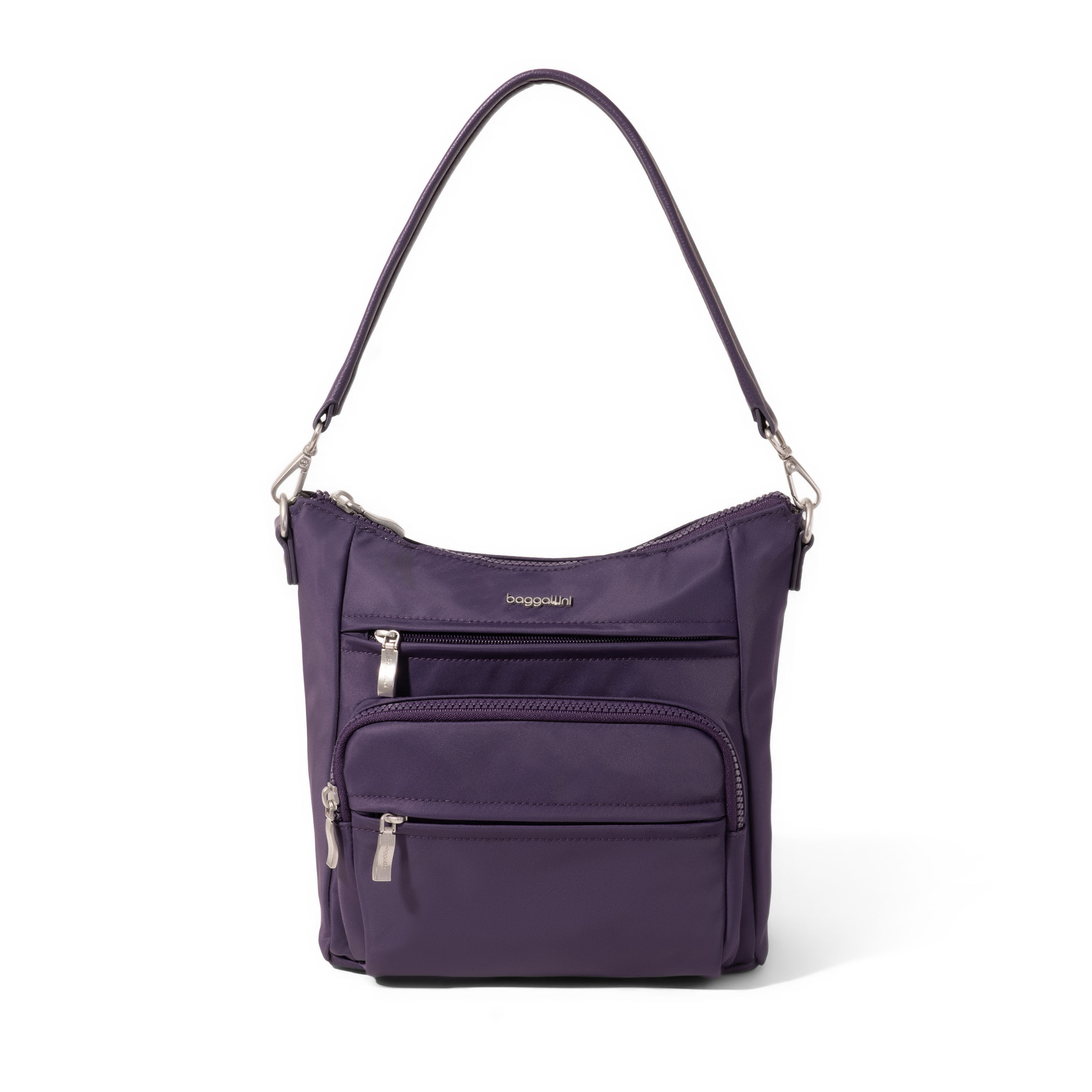 Nolita Convertible Crossbody