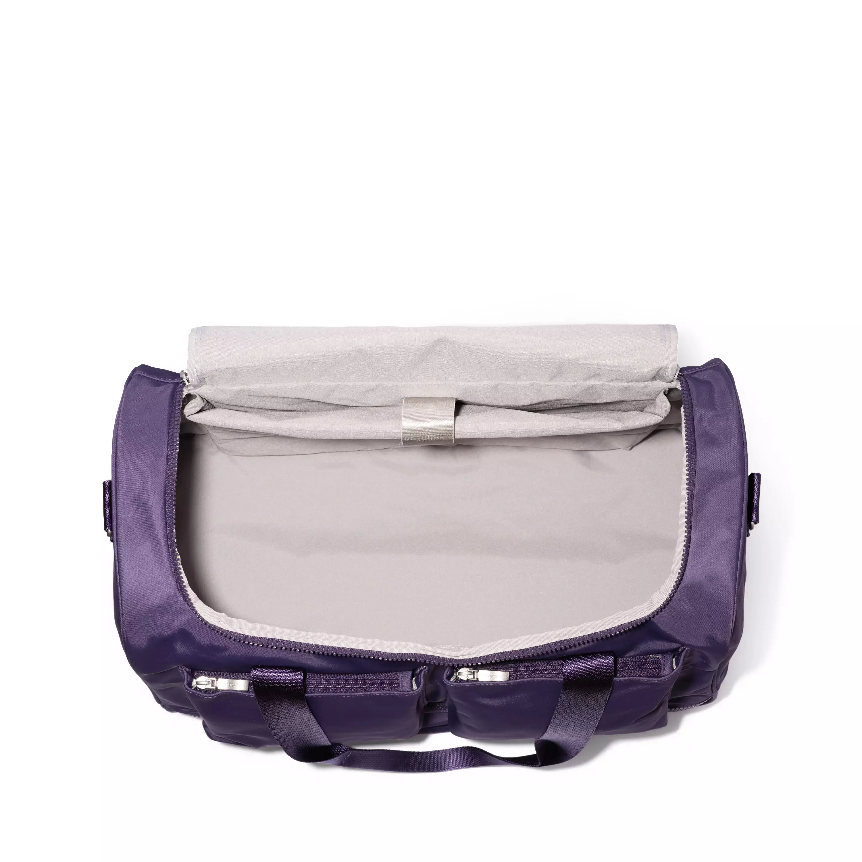 Deluxe Fifth Avenue Weekender