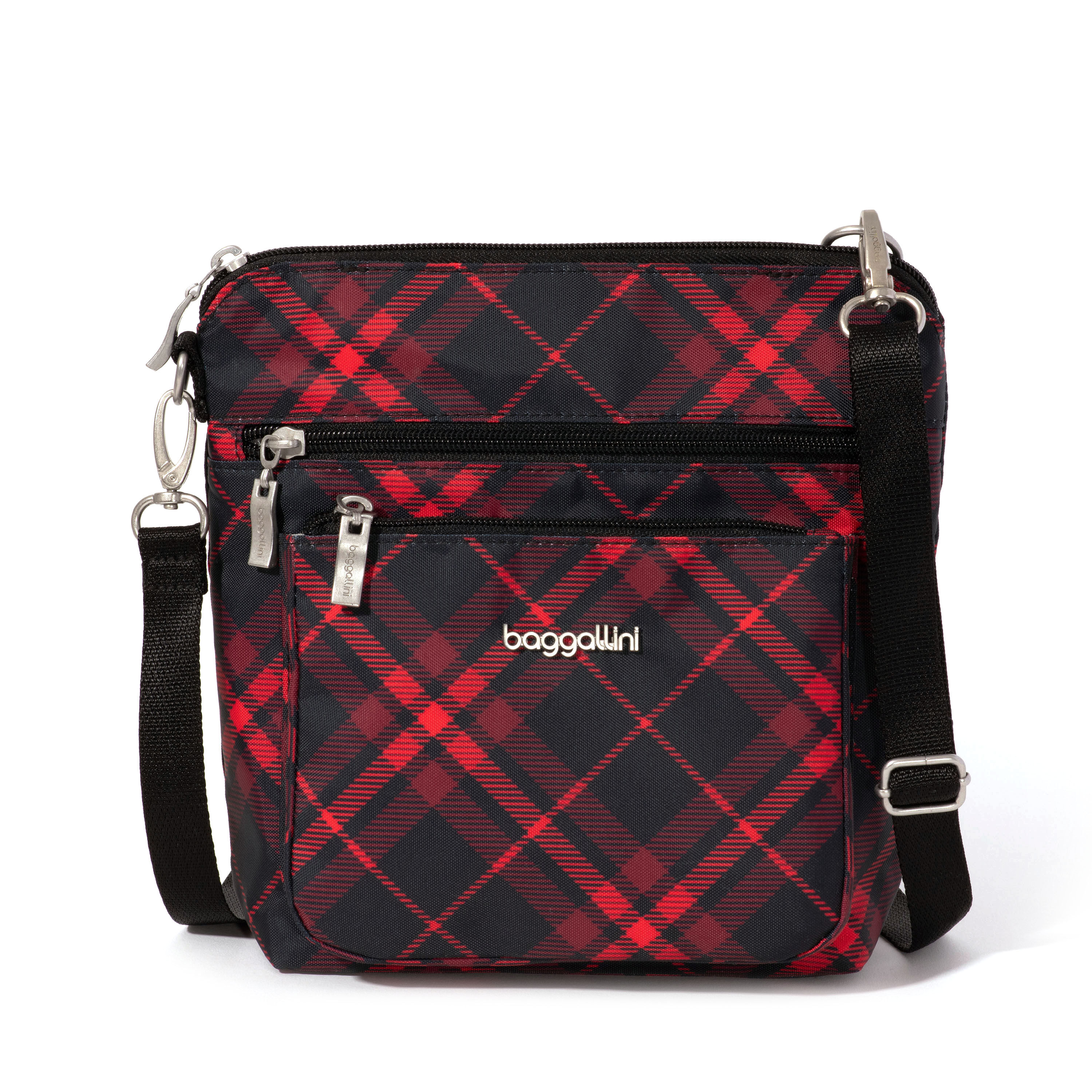 Modern Everywhere Pocket