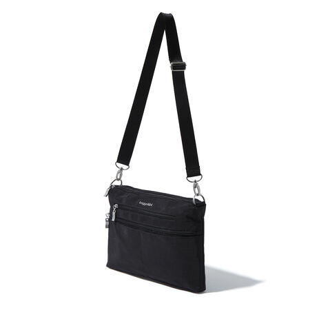 Baggallini city bag Clearance