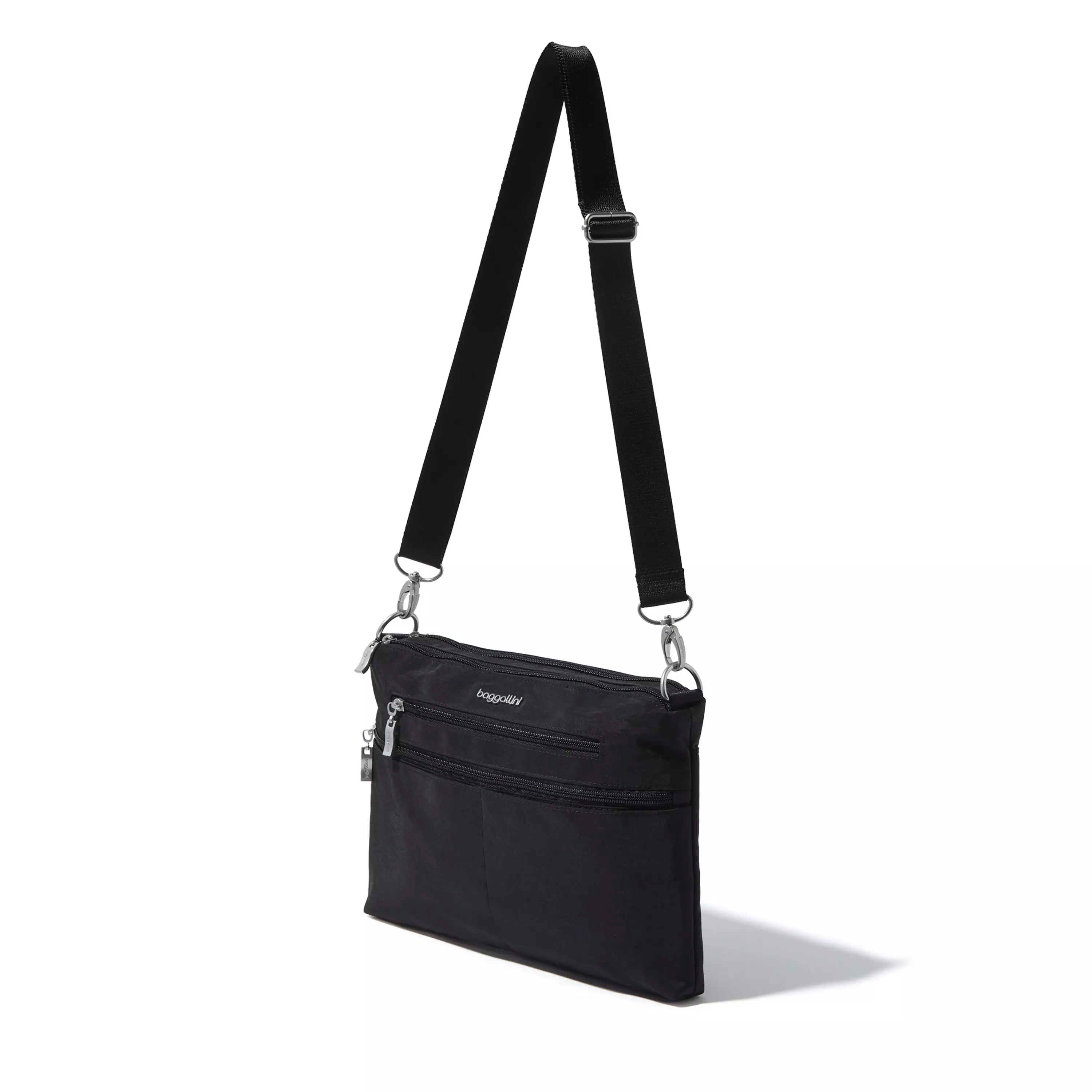 City Crossbody