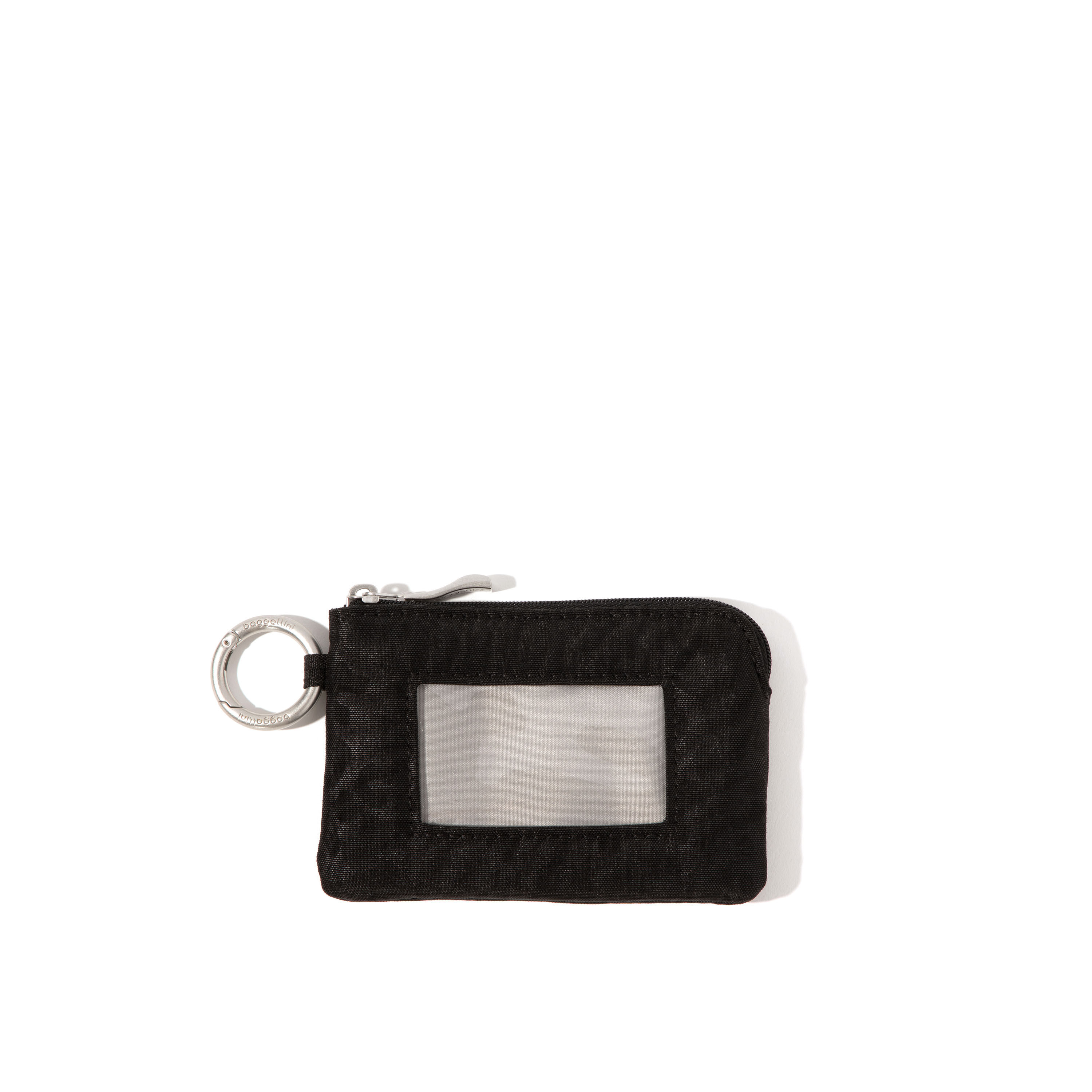 RFID Card Case