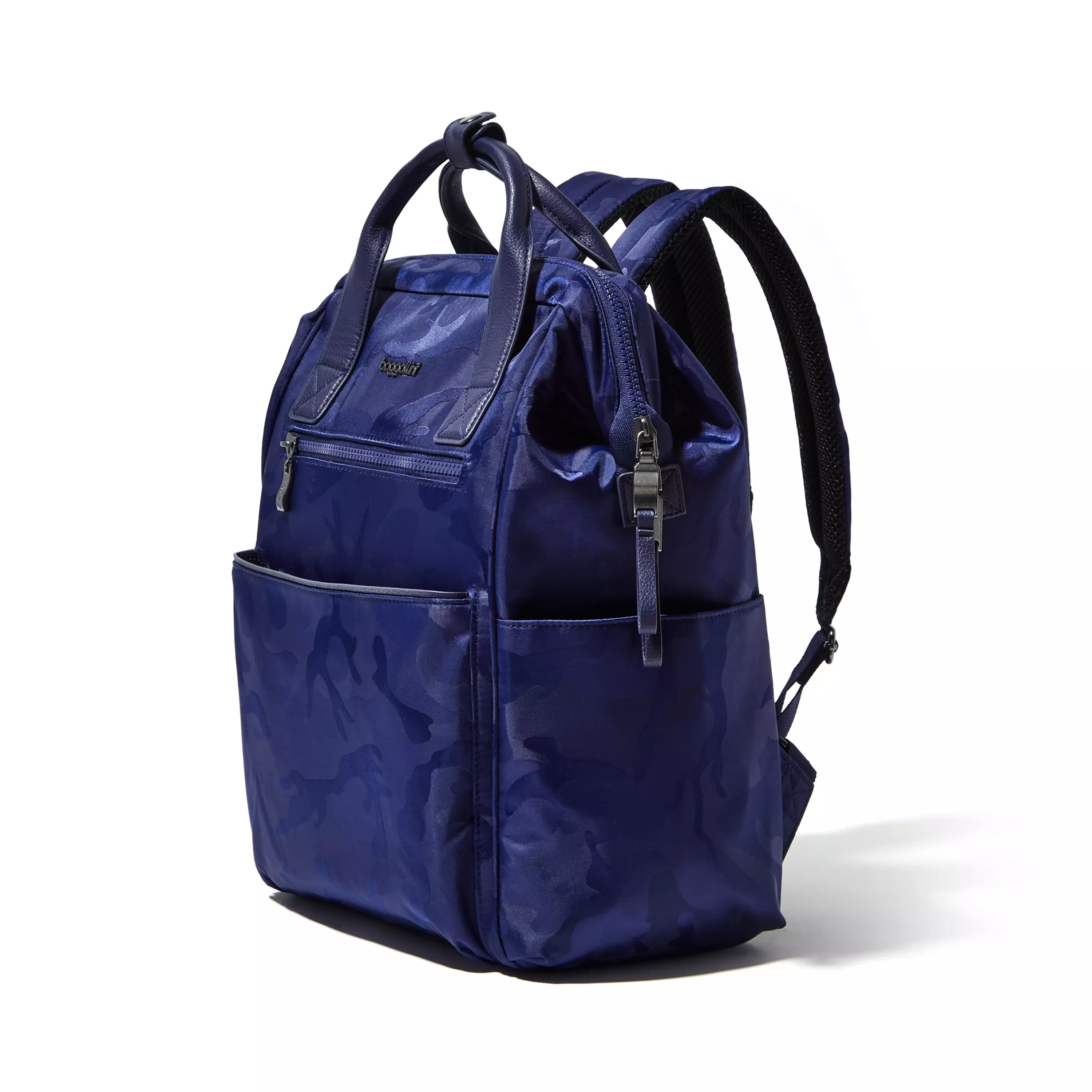 Soho Backpack