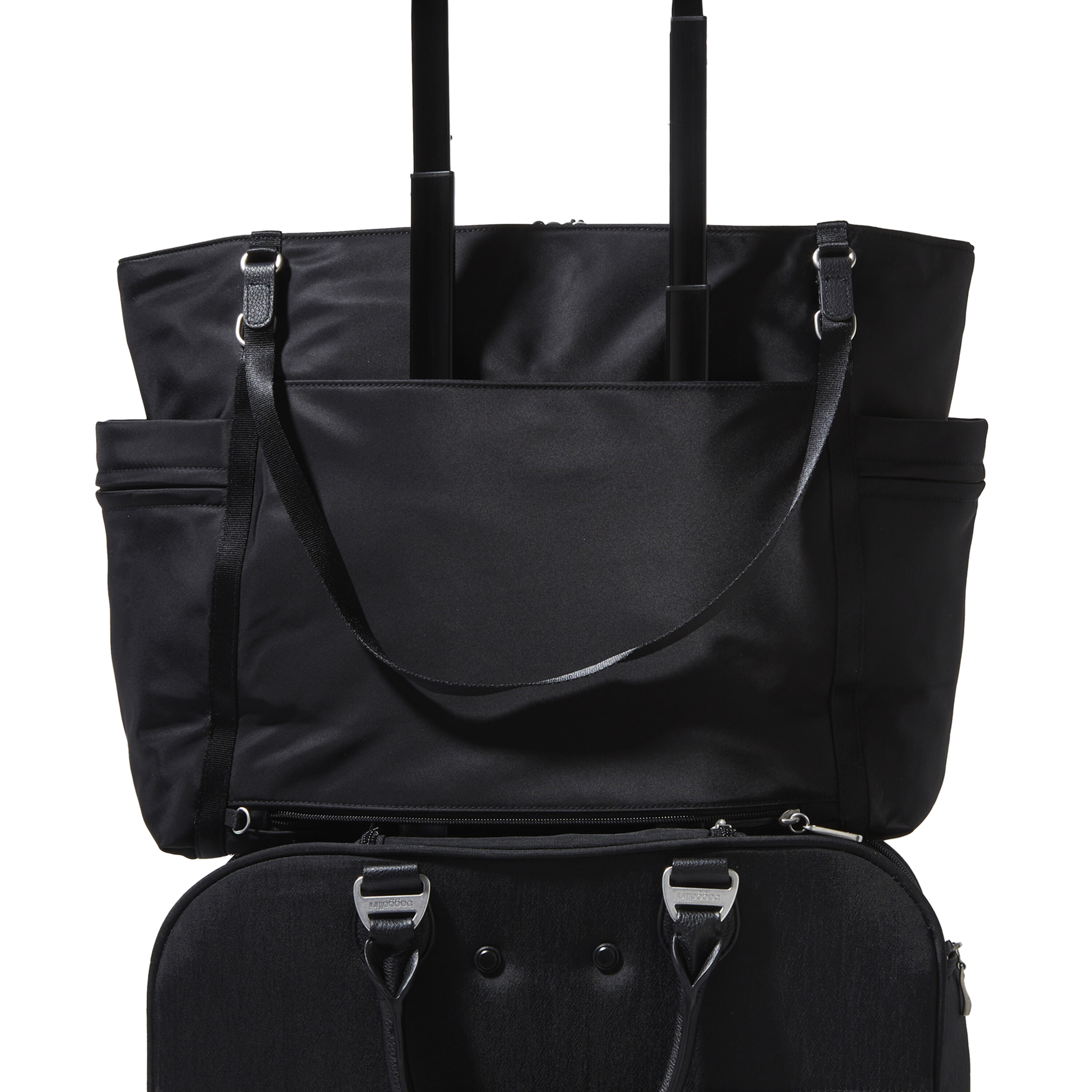 Voyage Essential Tote