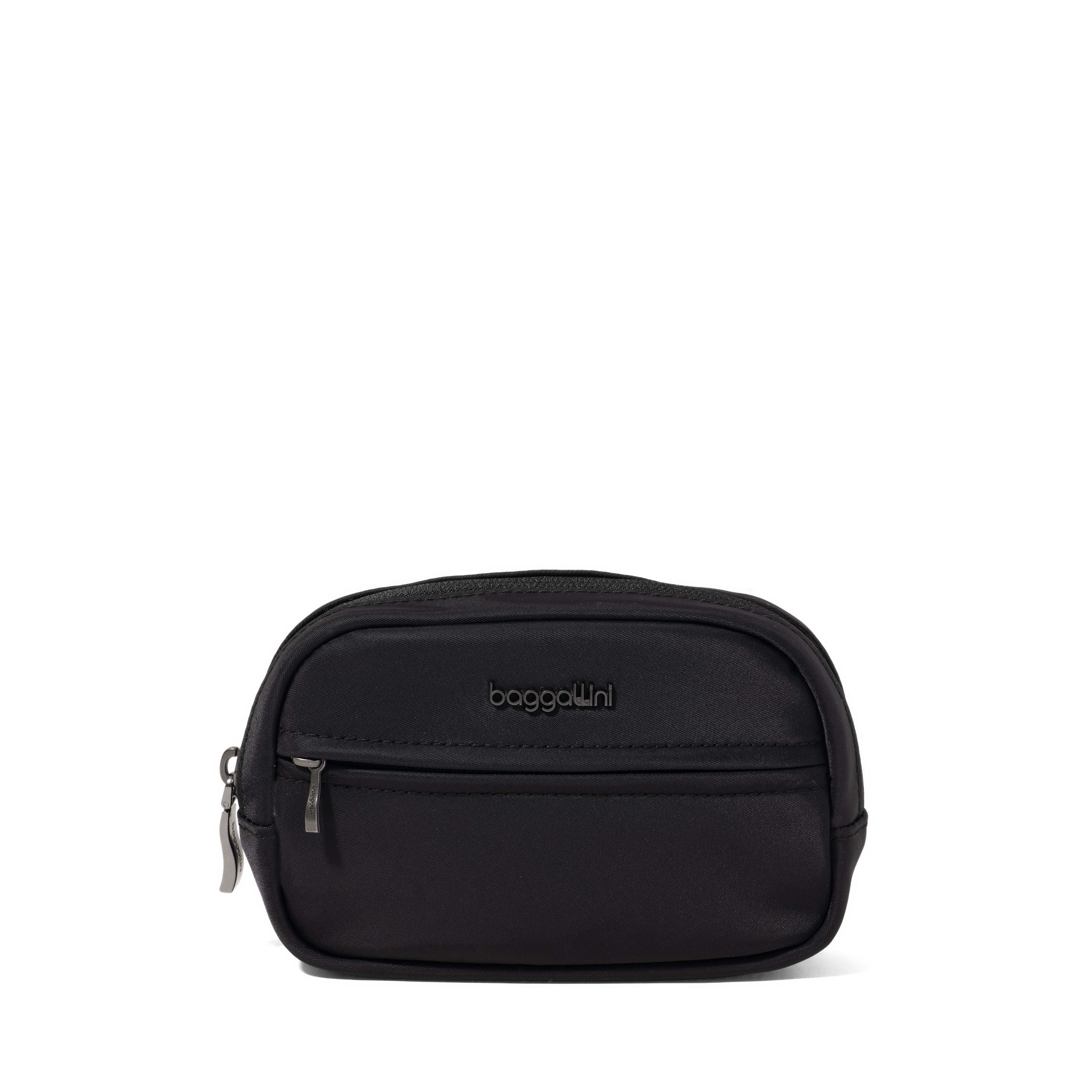 Nomad Cosmetic Pouch