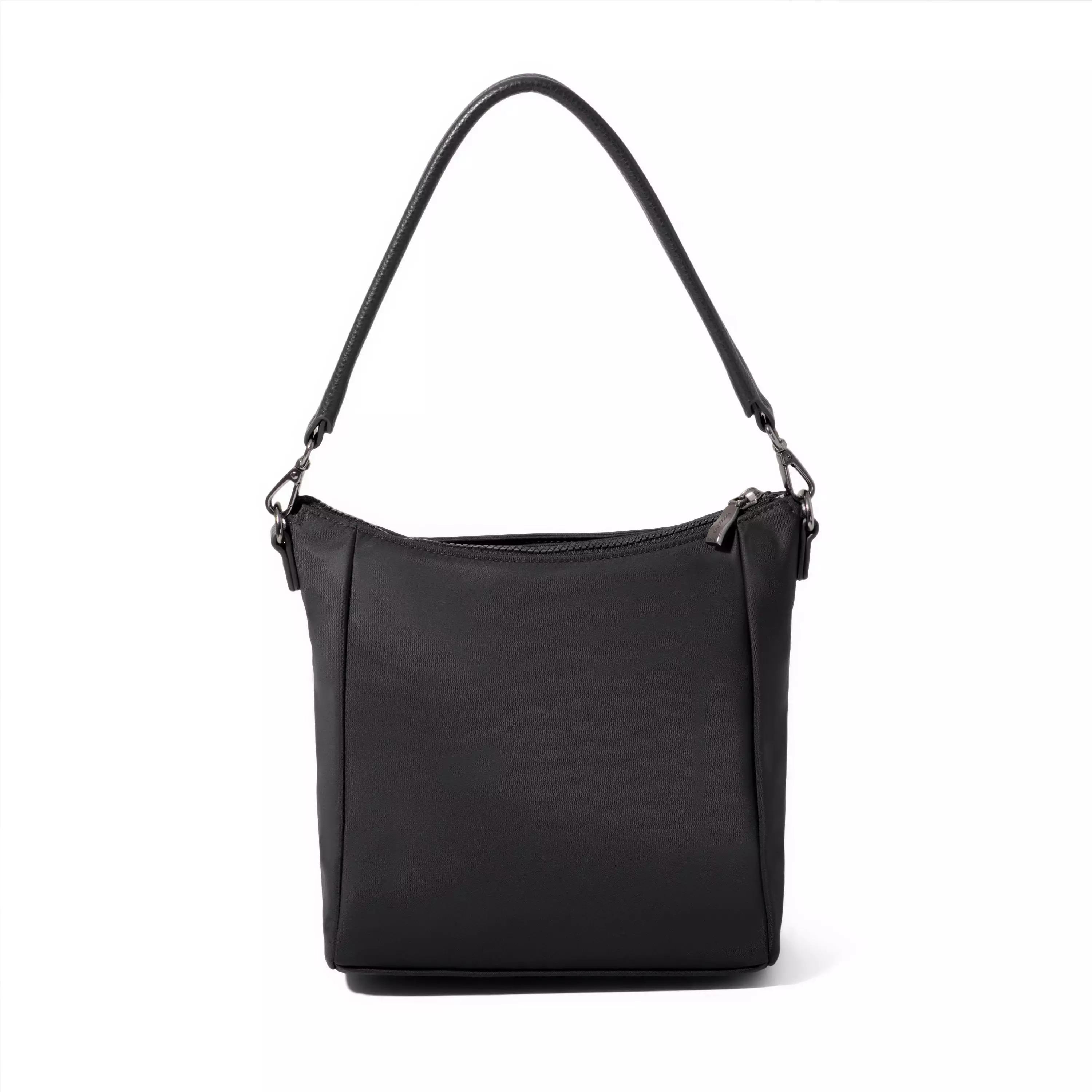 Nolita Convertible Crossbody