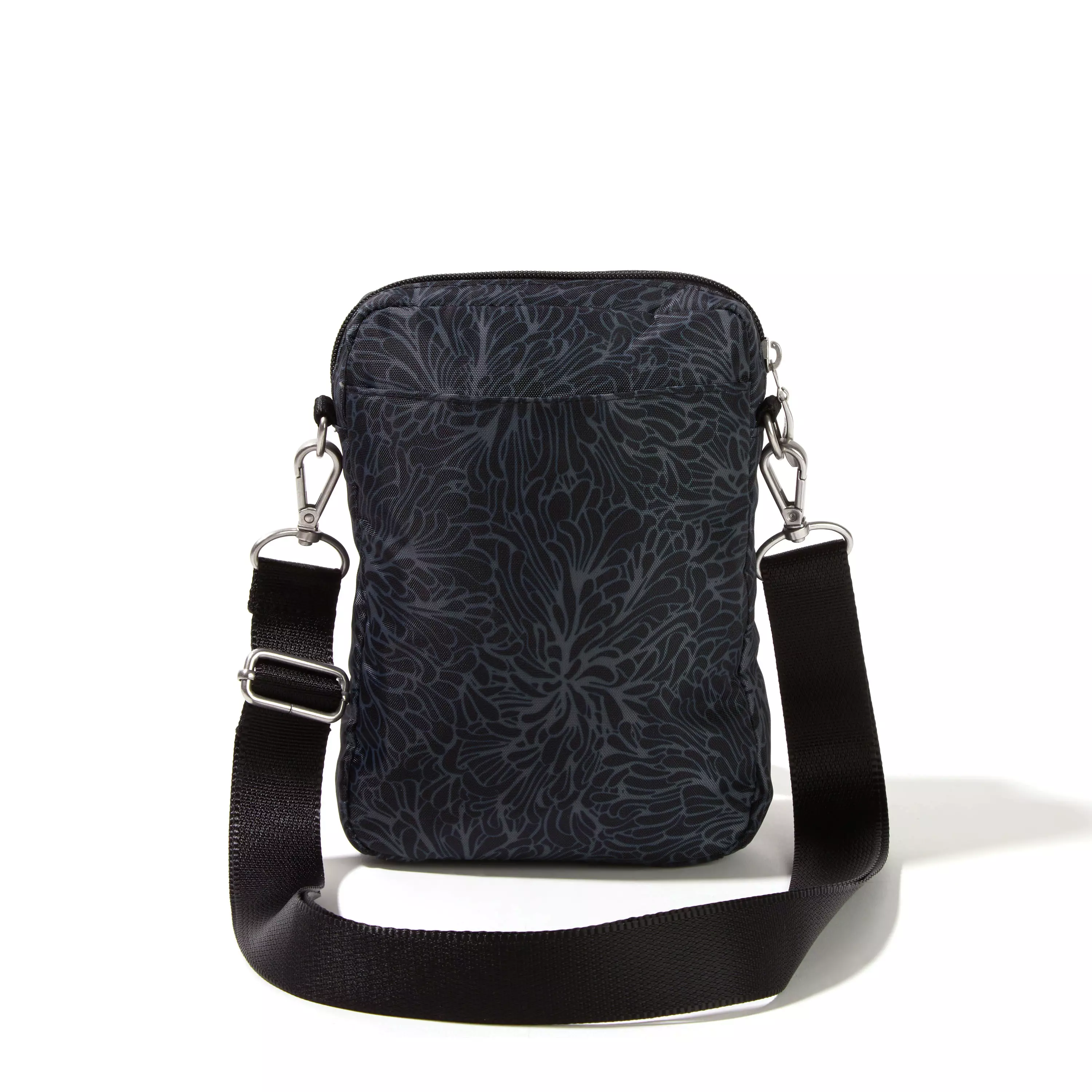 True Classic Explorer Crossbody