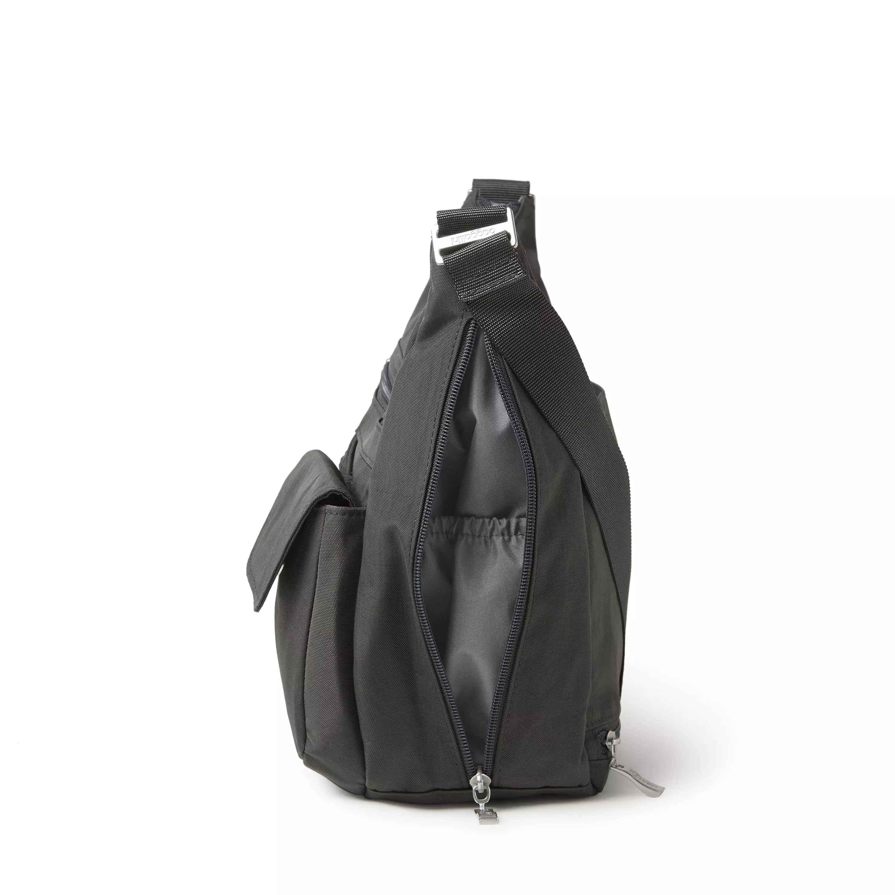 Legacy Everywhere Bagg With RFID Wristlet