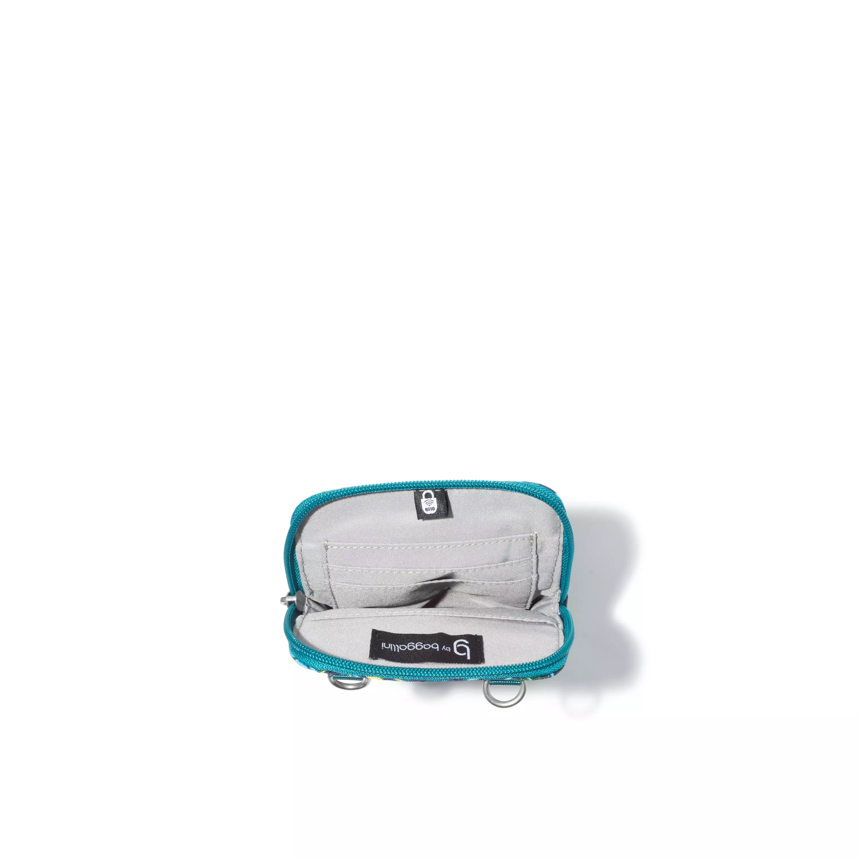 Arlington Mini Bag