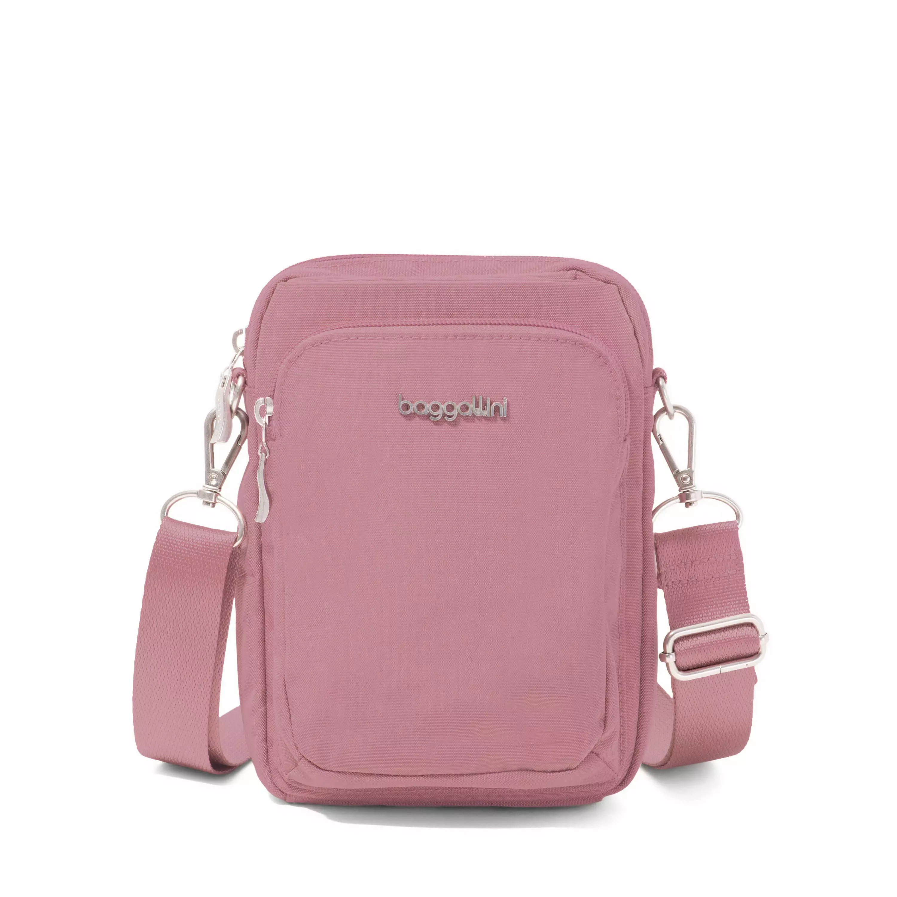 True Classic Explorer Crossbody