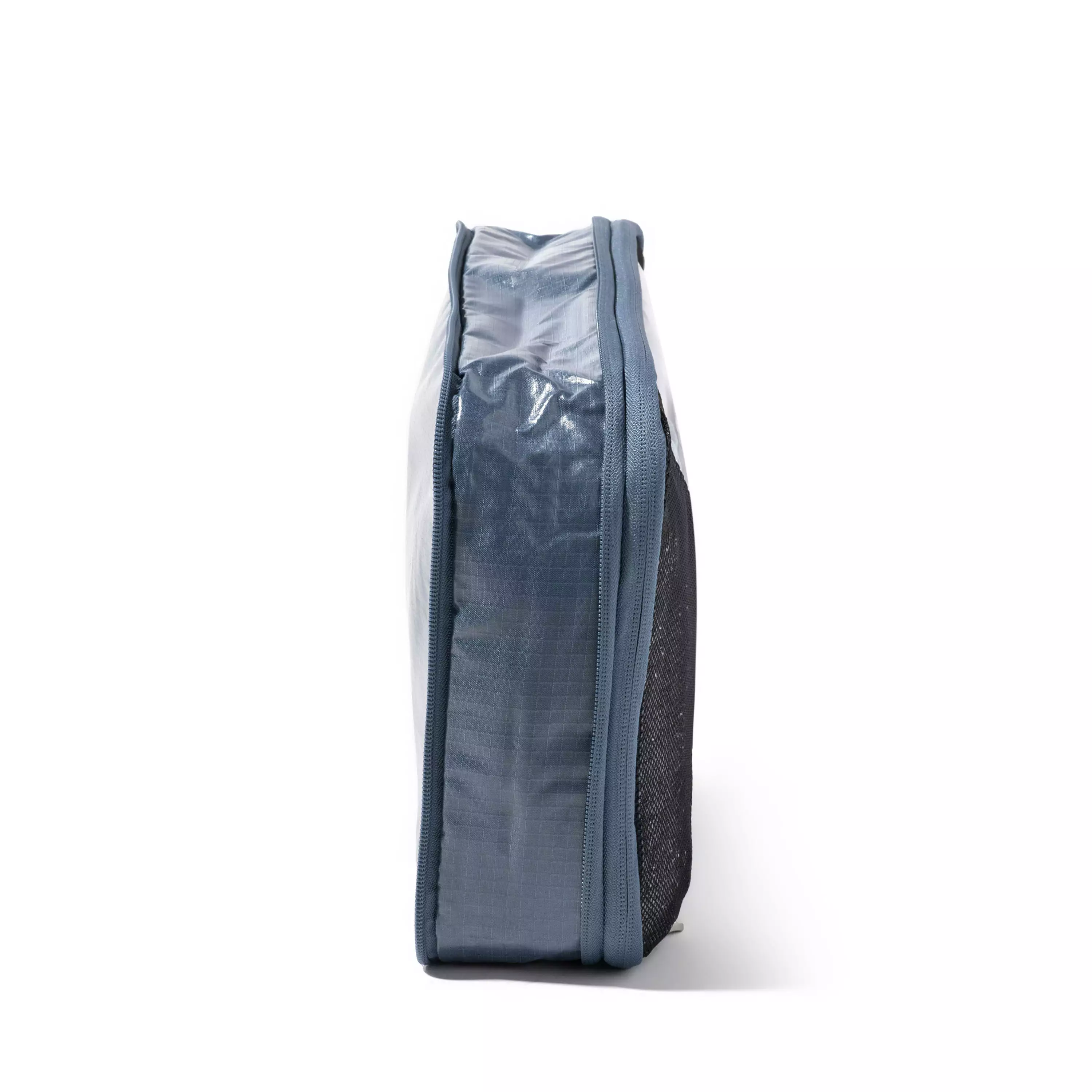 Compression Cube 3-Piece Set