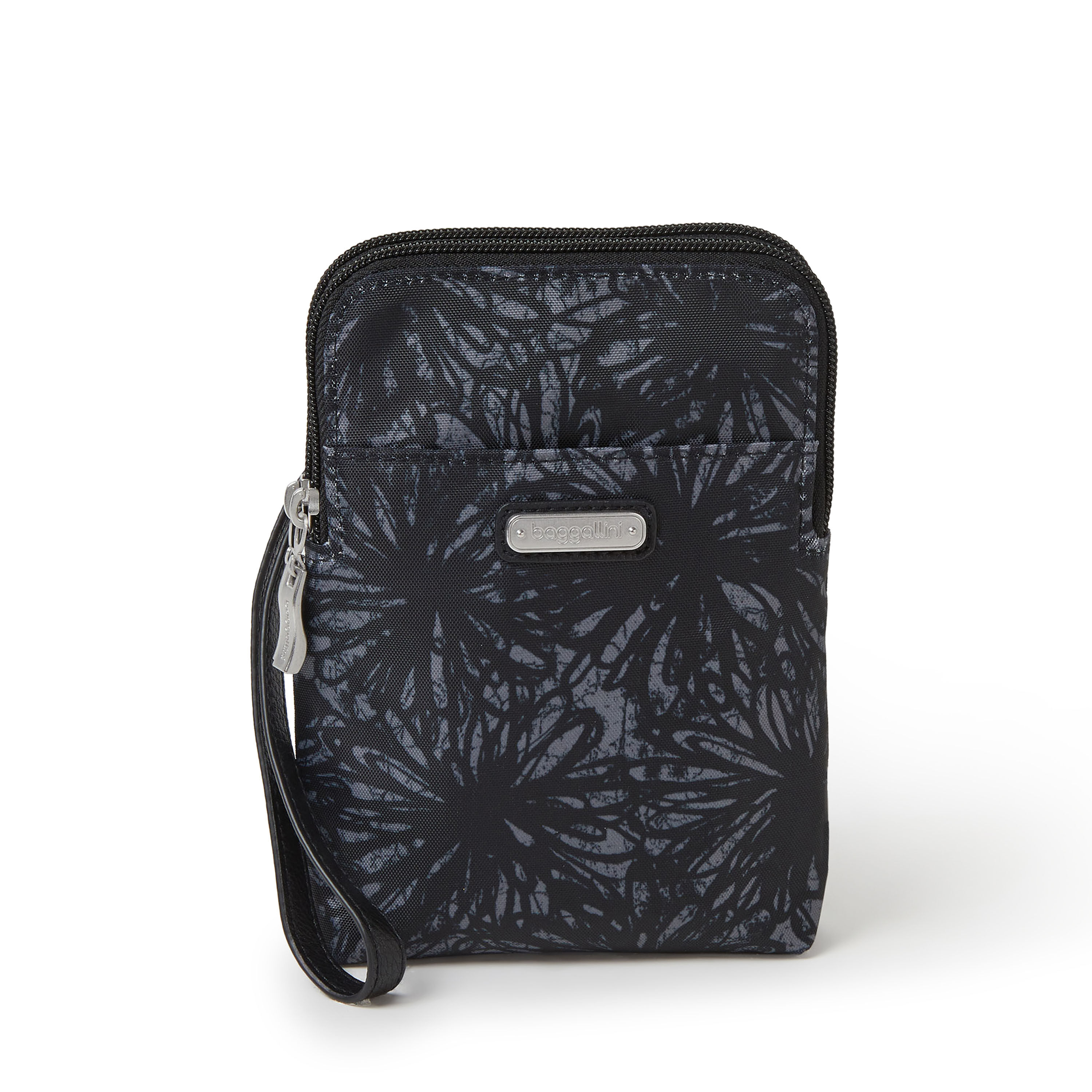 Take Two RFID Bryant Crossbody